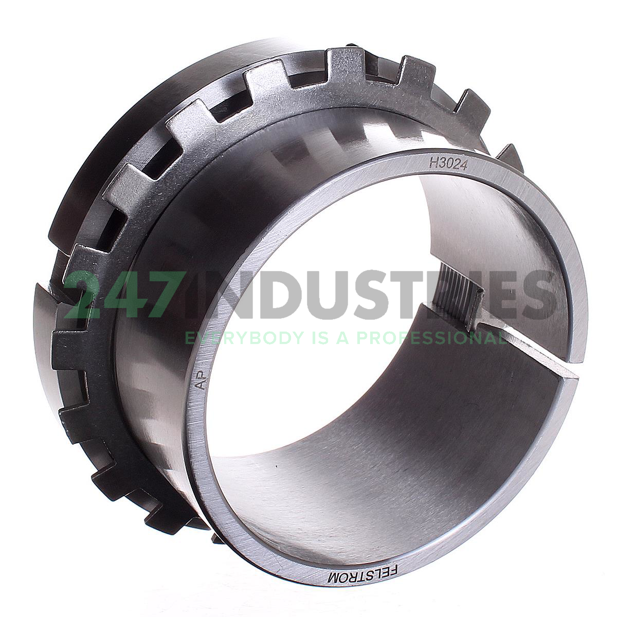 H3024 Felstrom Image 3