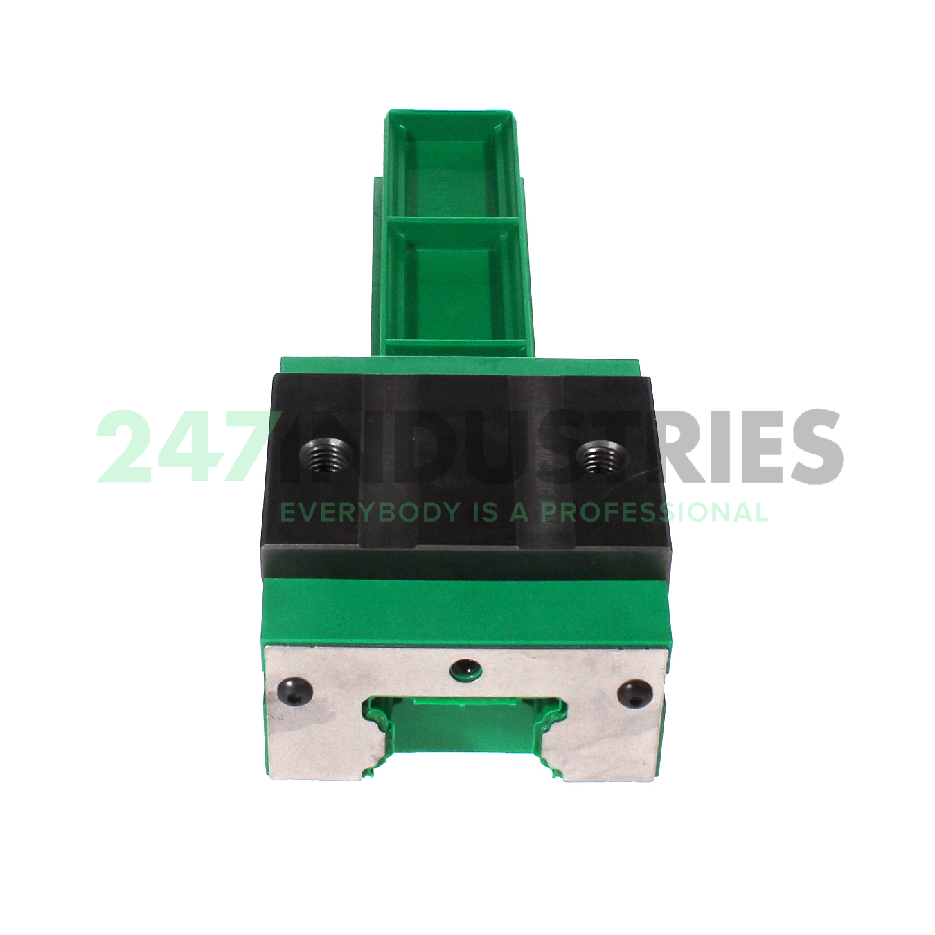 KWVE45-B-ESC-V1-G2 INA Image 3