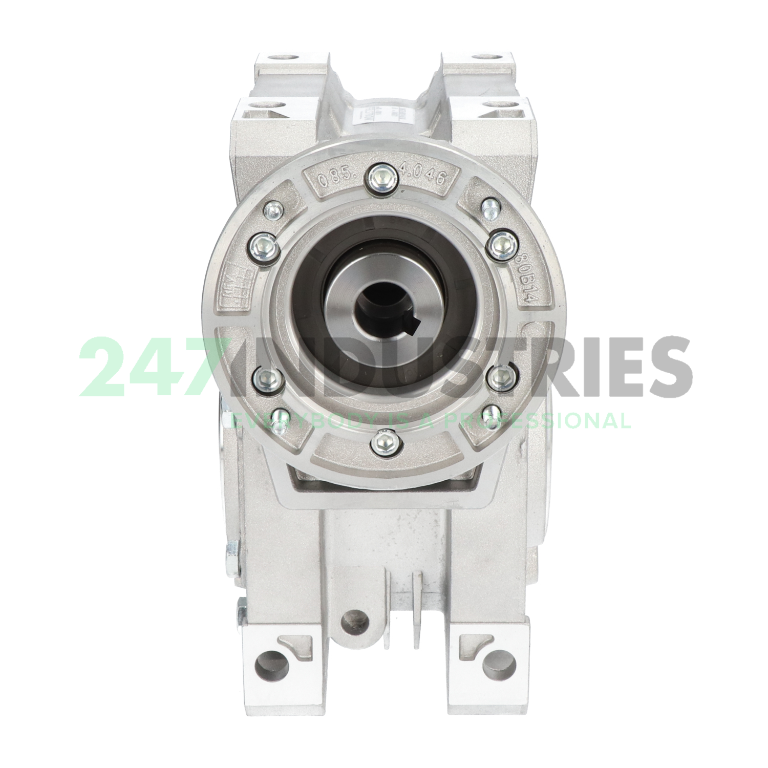 SWG75-80B14-50-30 Felstrom Image 5