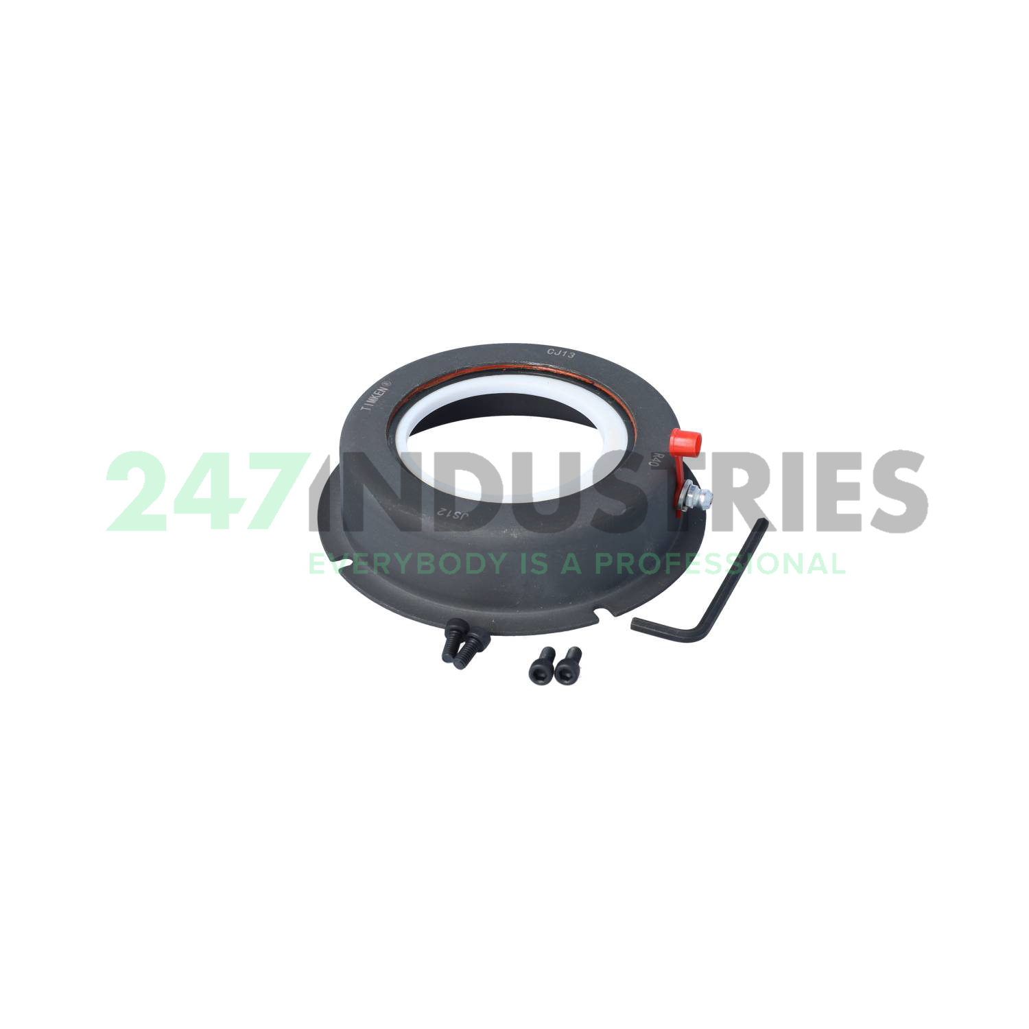 CV14T060S Timken