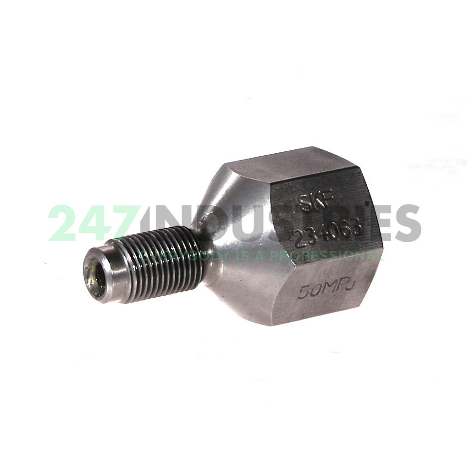 234063/50MPA SKF