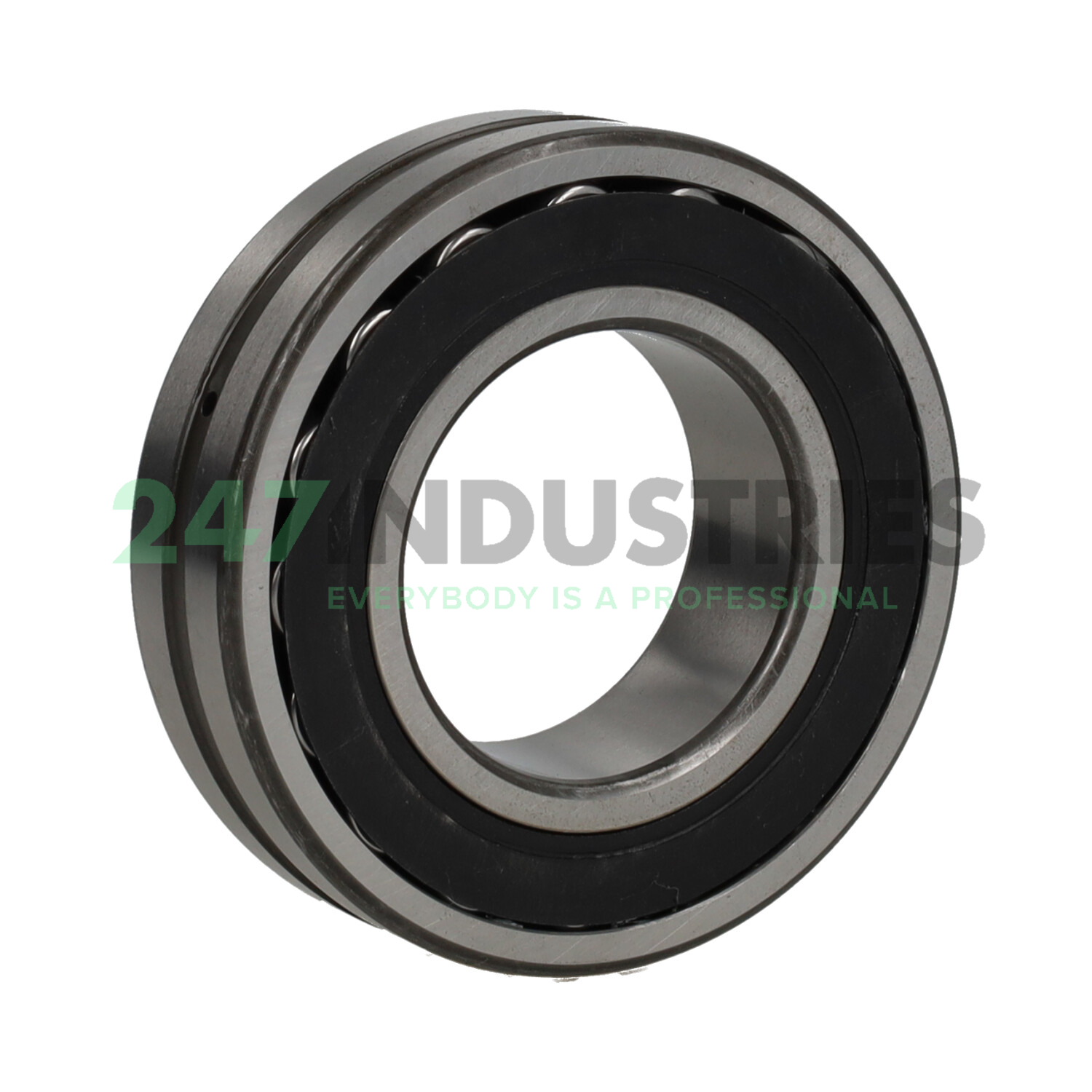 22209EAW33ZZC3 SNR Image 2