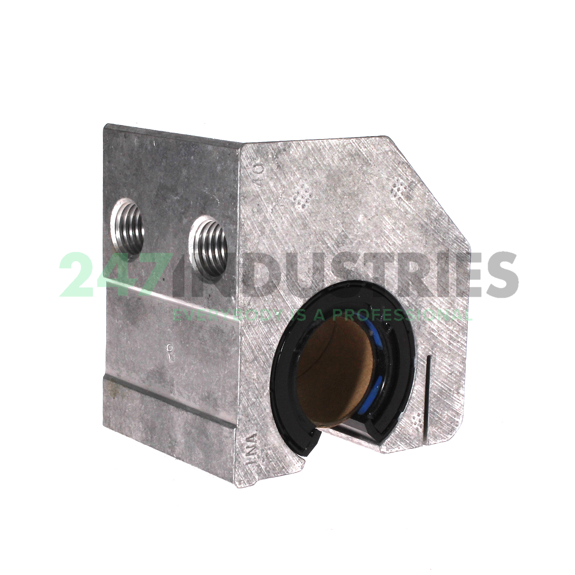 KGSCS40-PP-AS INA