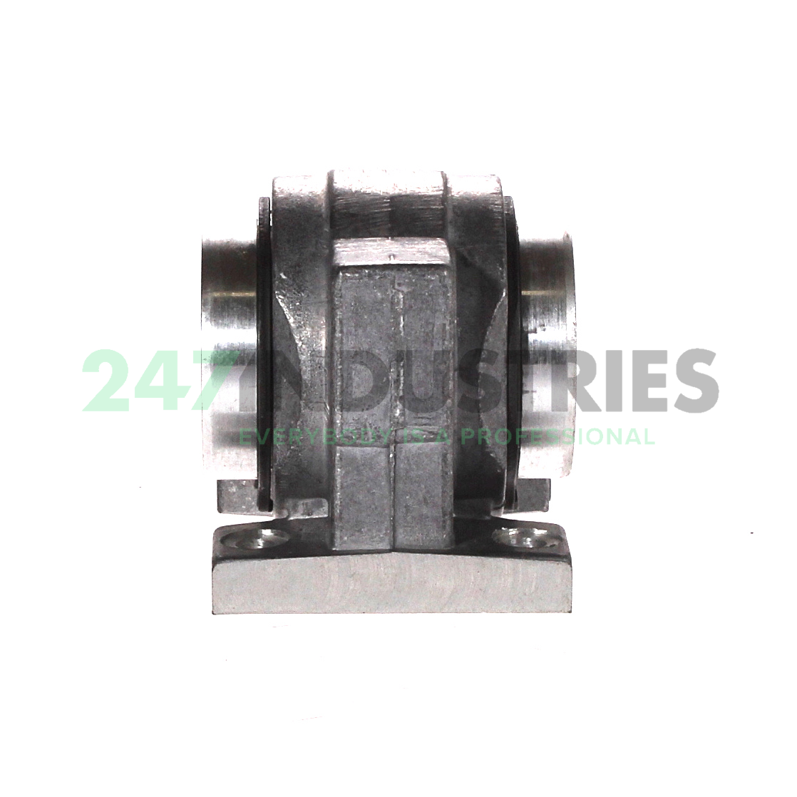 PAGBA20-PP-AS INA Image 2