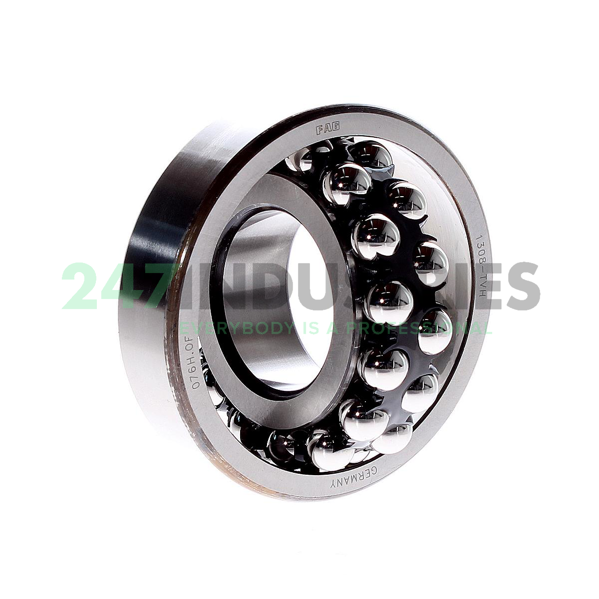 1308-TVH FAG Image 4