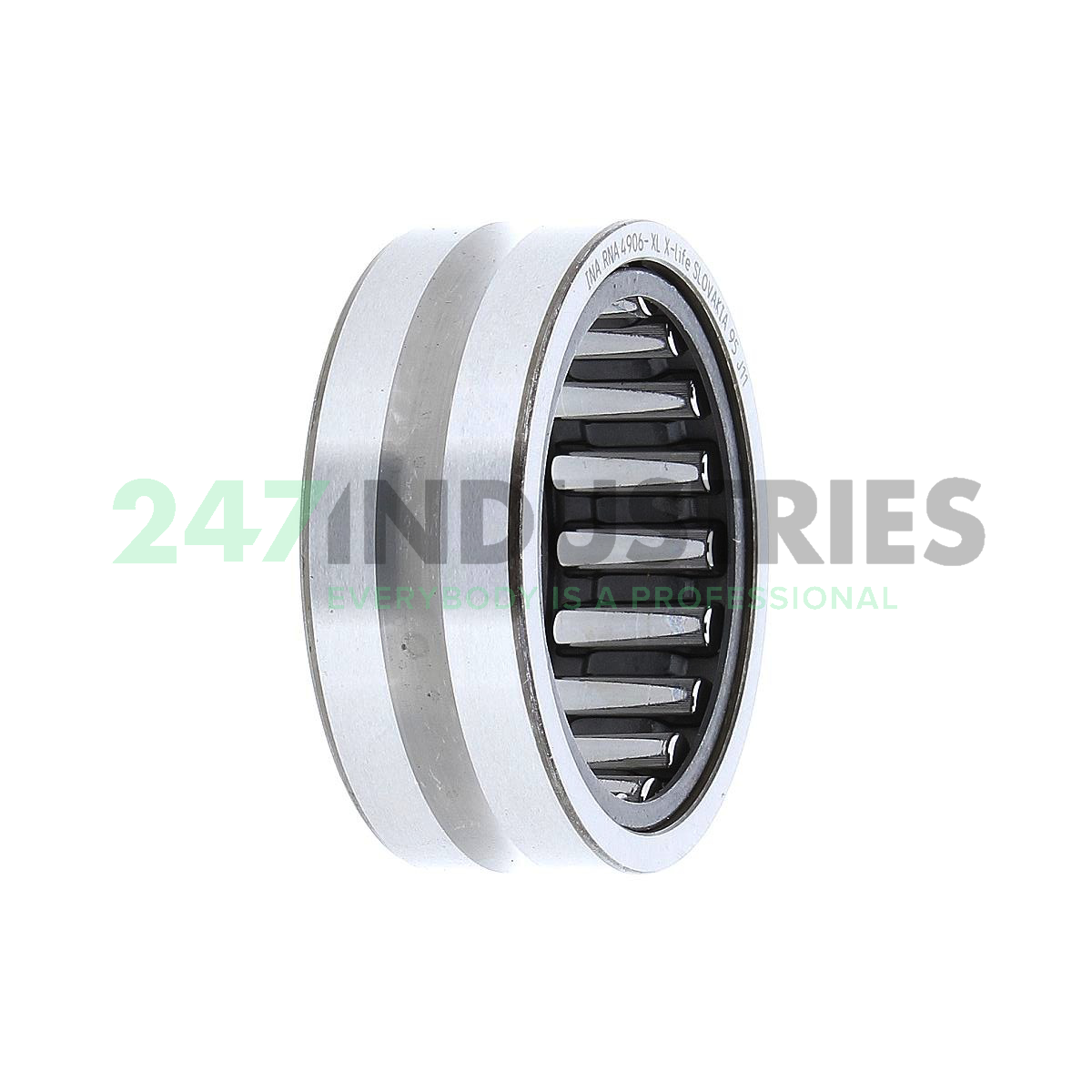 RNA4906-XL INA Image 2