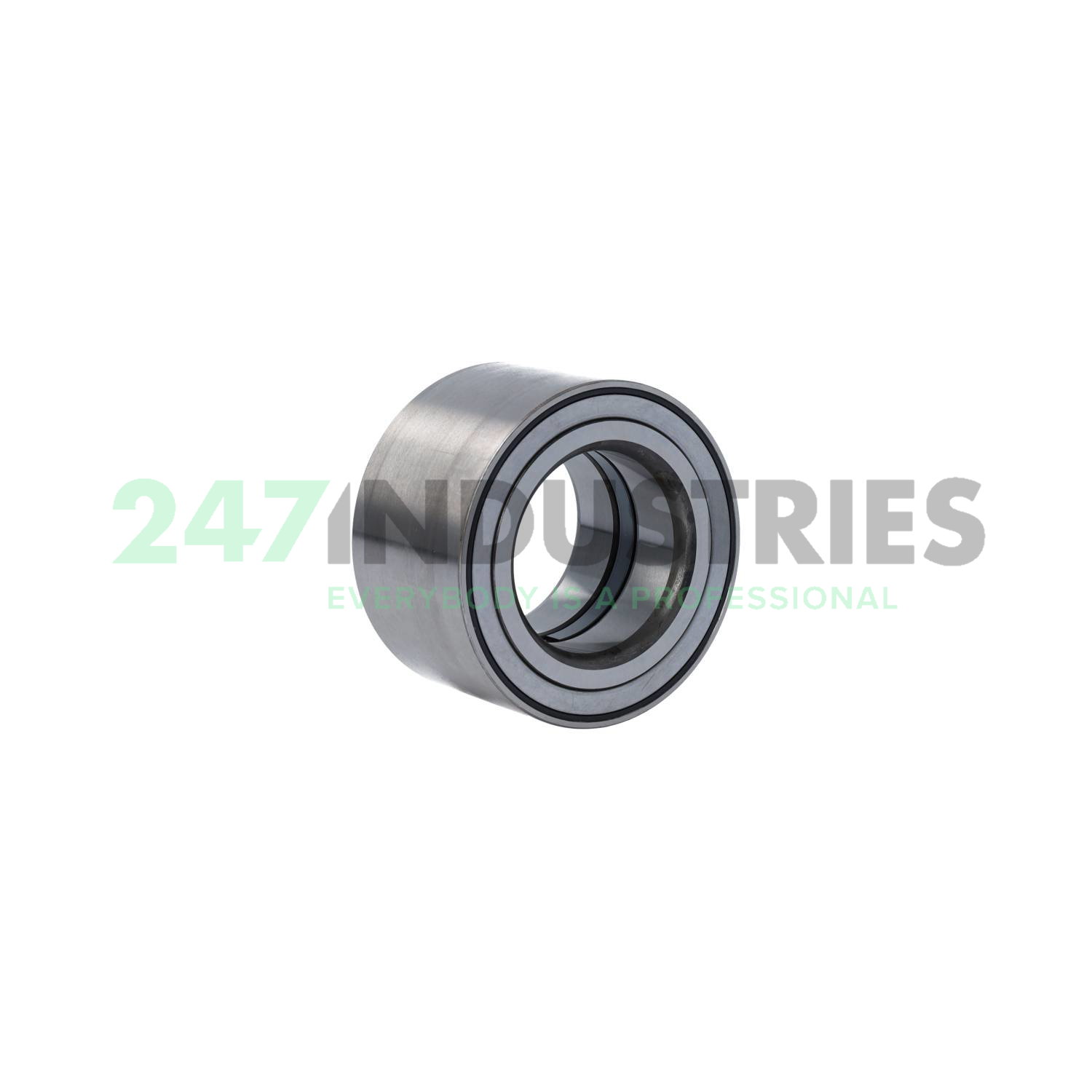 FC.40918.S02 SNR Image 2