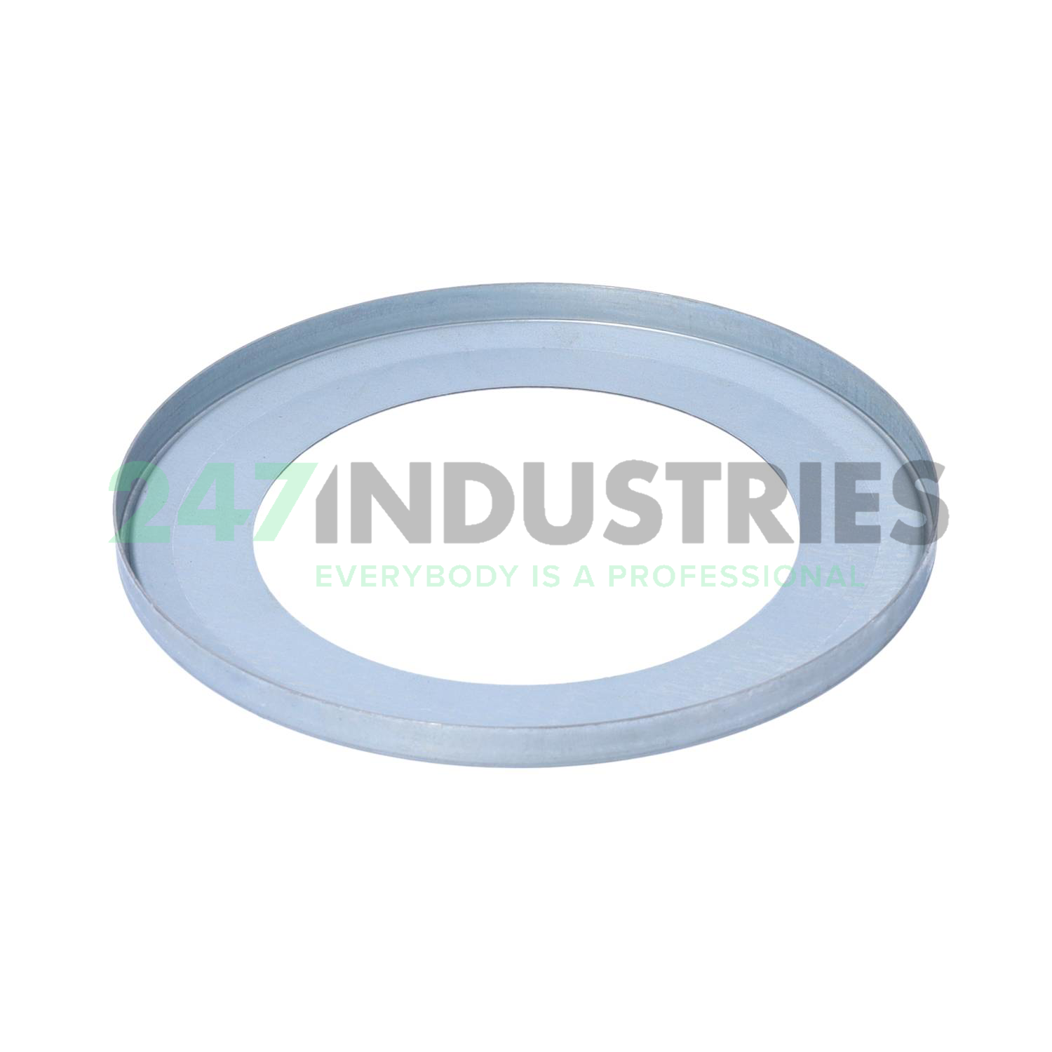 NIL30312AV NILOS GmbH & Co Image 2