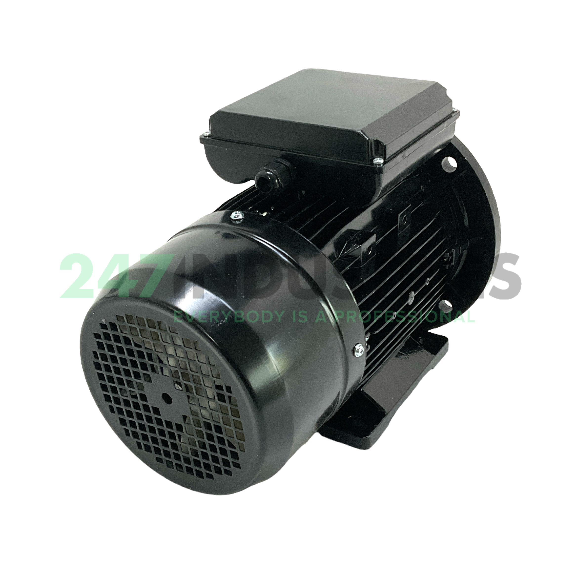 ML100L-2-B35 Cemer Image 3