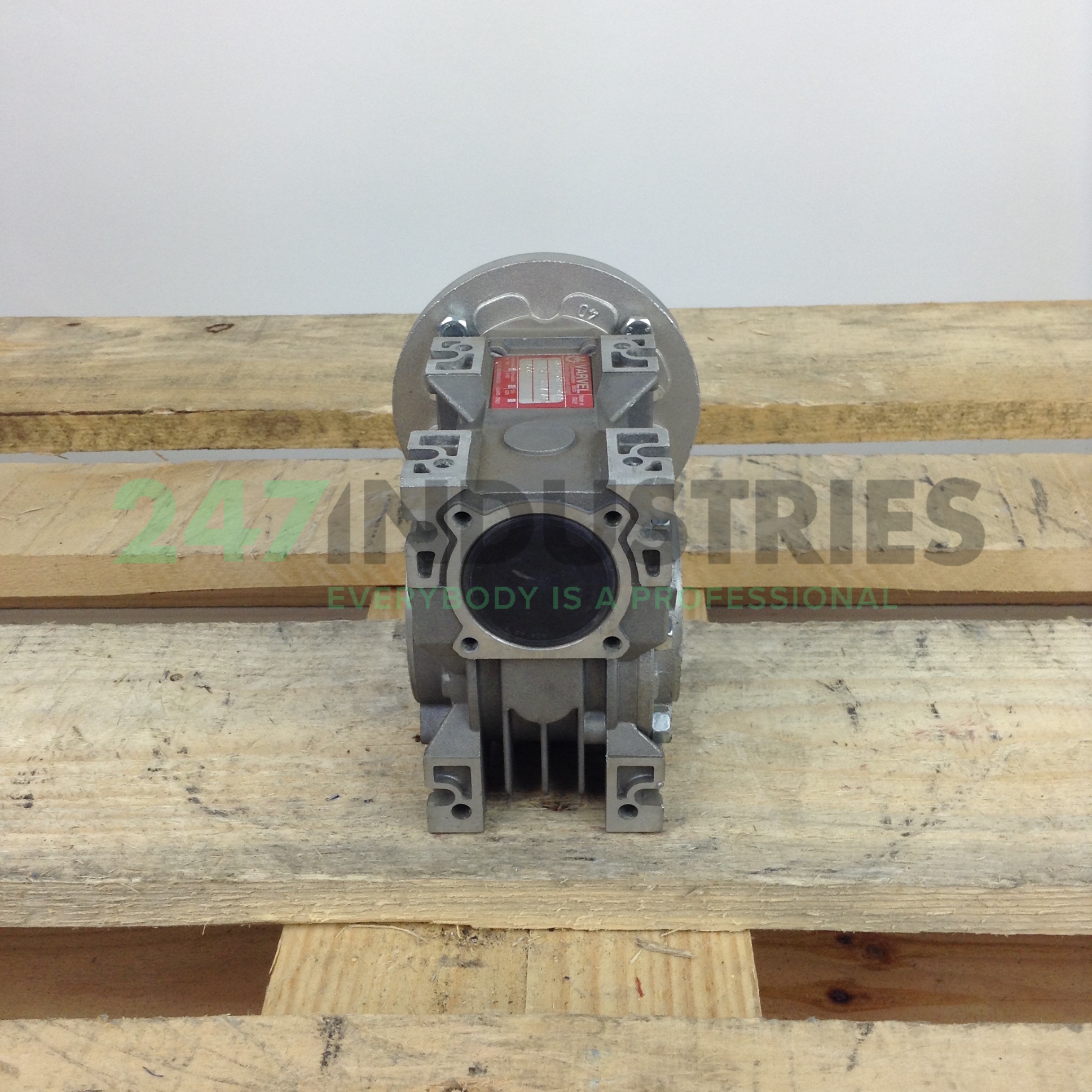 SRT040281418/B3-71B14 Varvel Image 5