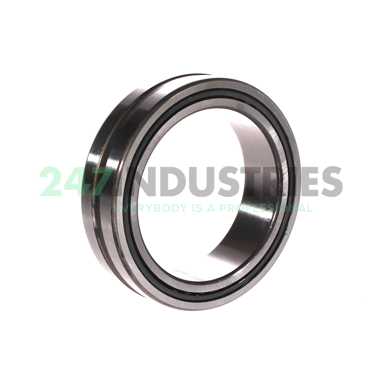 NKI70/25-XL INA Image 3