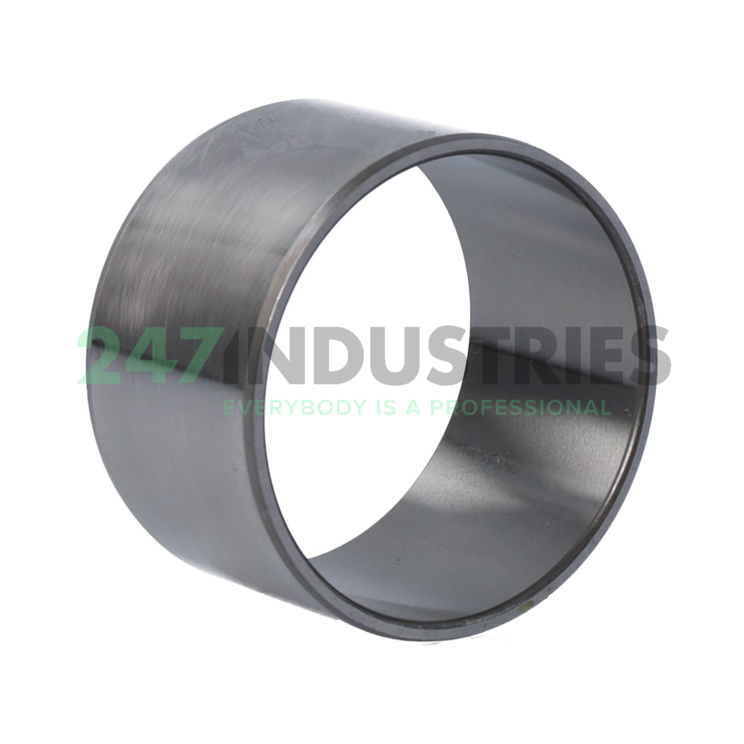 IR55X60X35 SKF Image 2