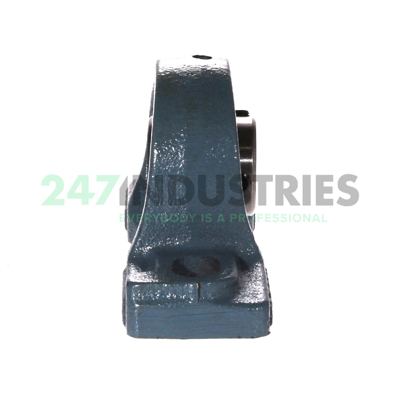 UCP202 Asahi Image 2