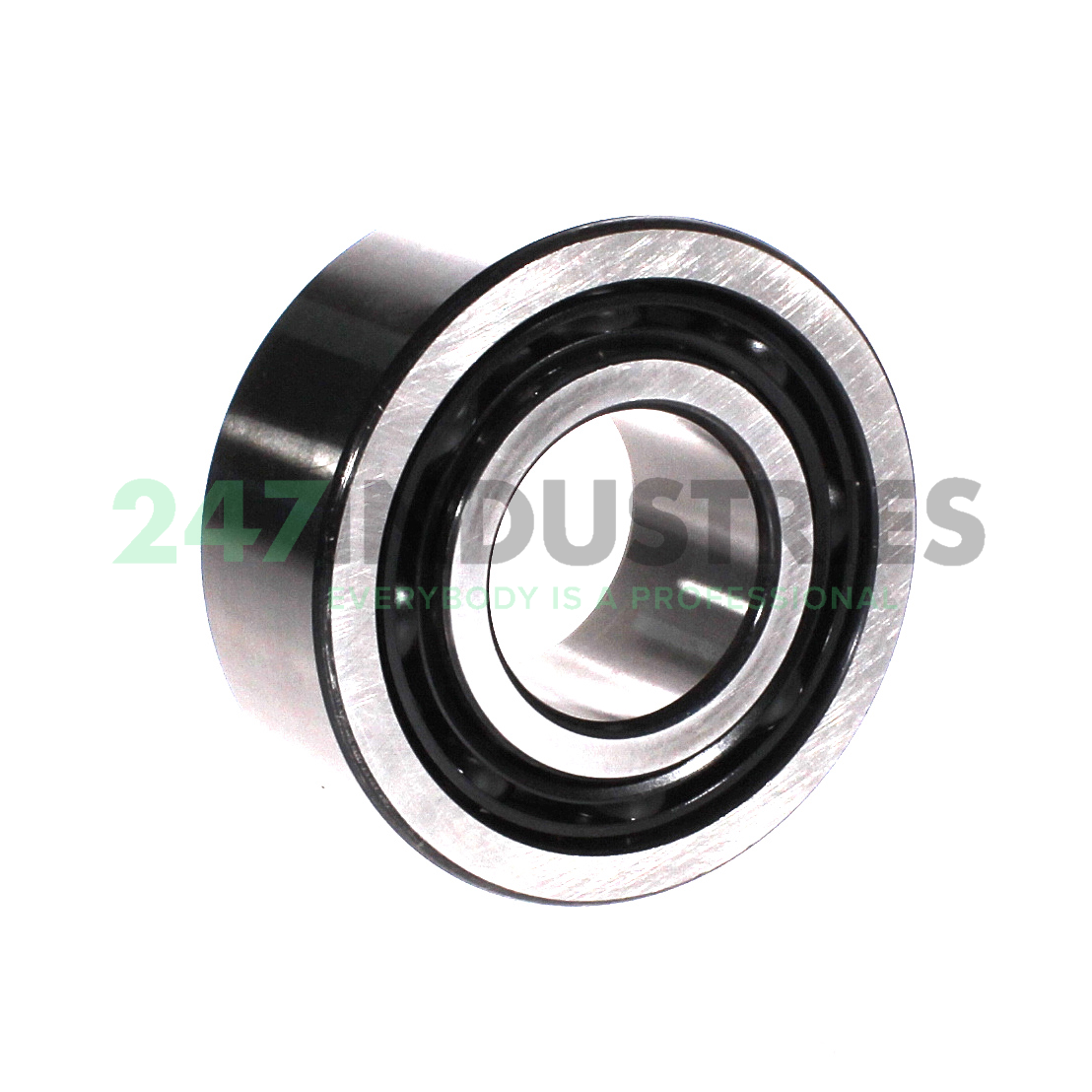 3309BTNGC3 NSK Image 2