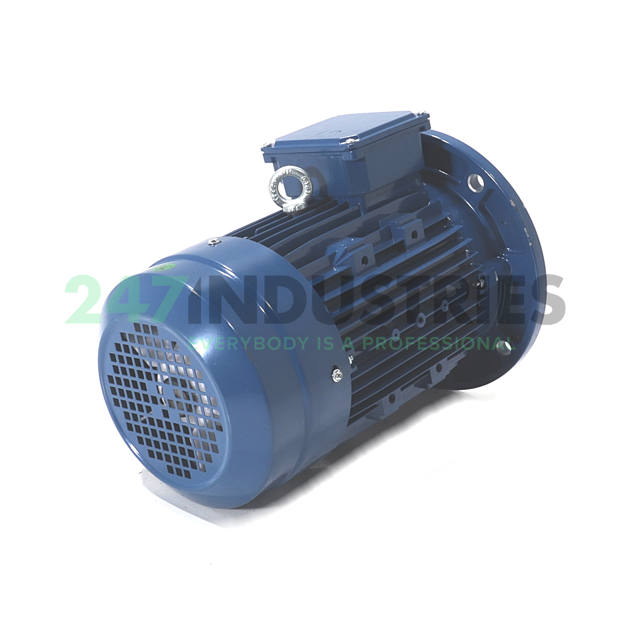 MS100L1-4-B5 BGR Image 3