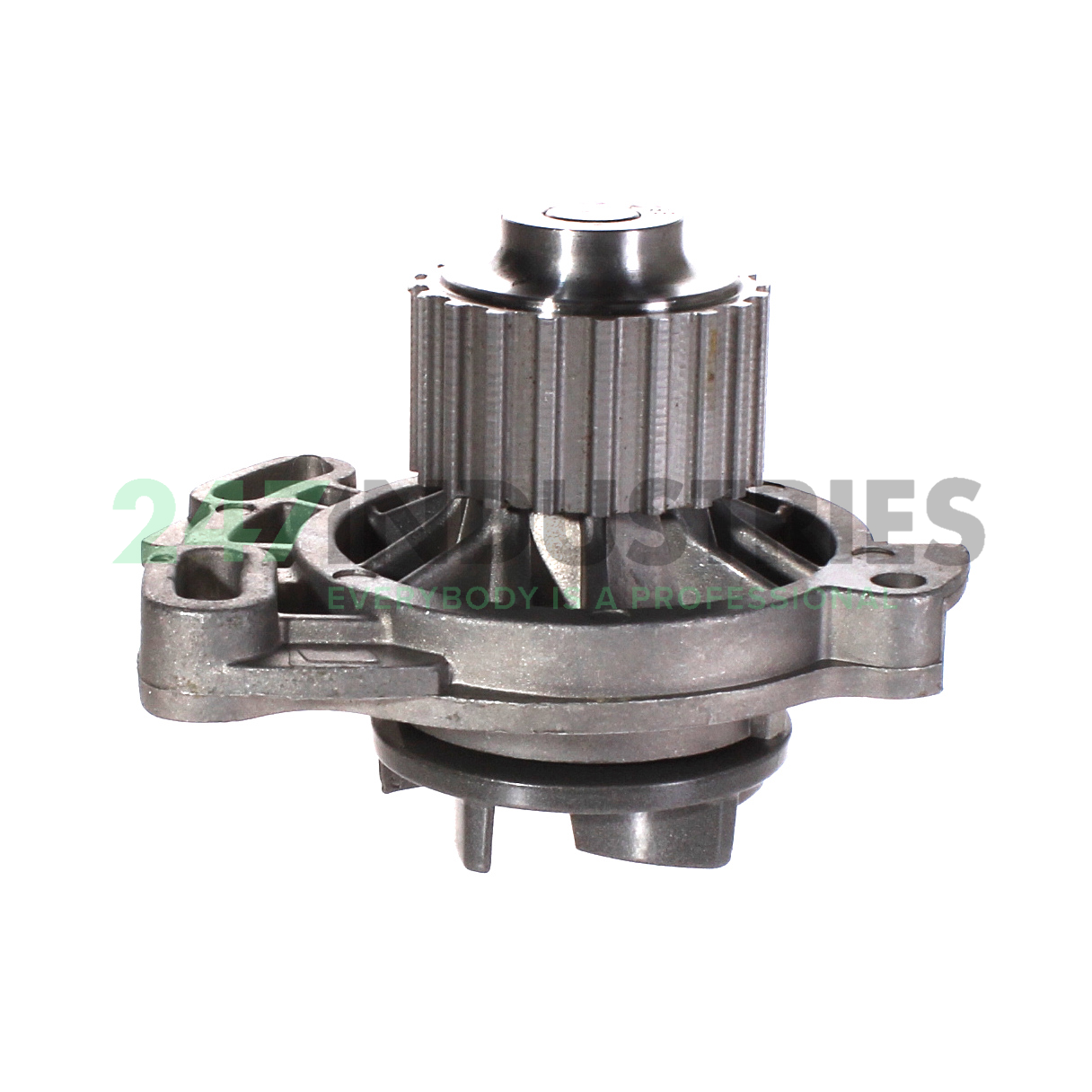 VKPC81603 SKF Image 3