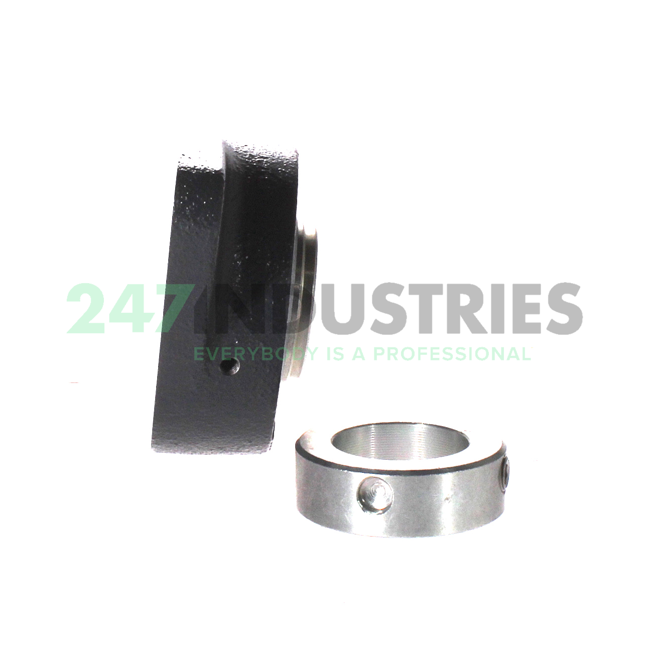 RCJT35-XL-N INA Image 2