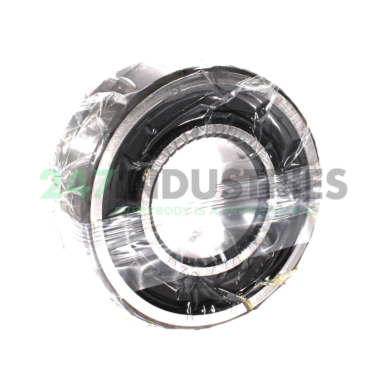 2310E-2RS1TN9 SKF Image 2