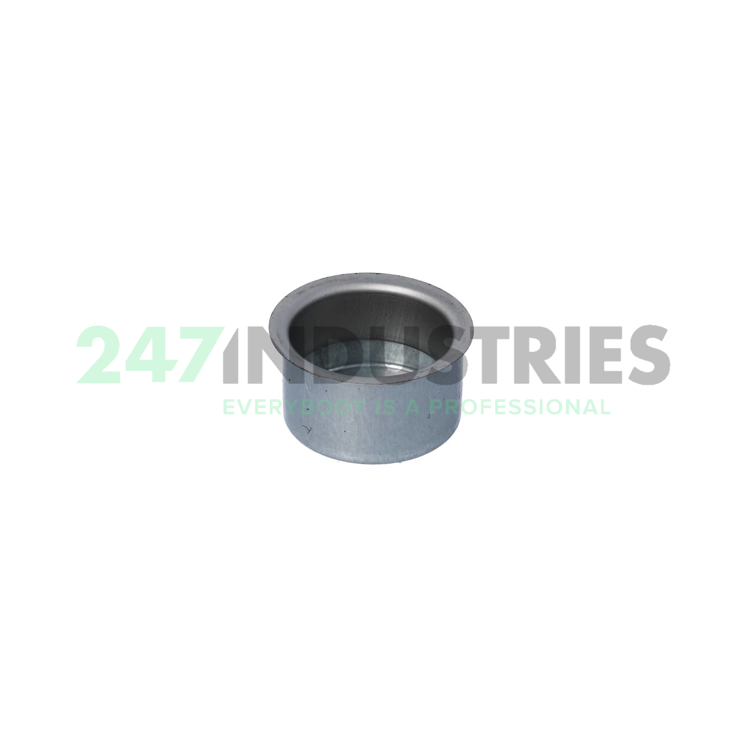 99165 SKF