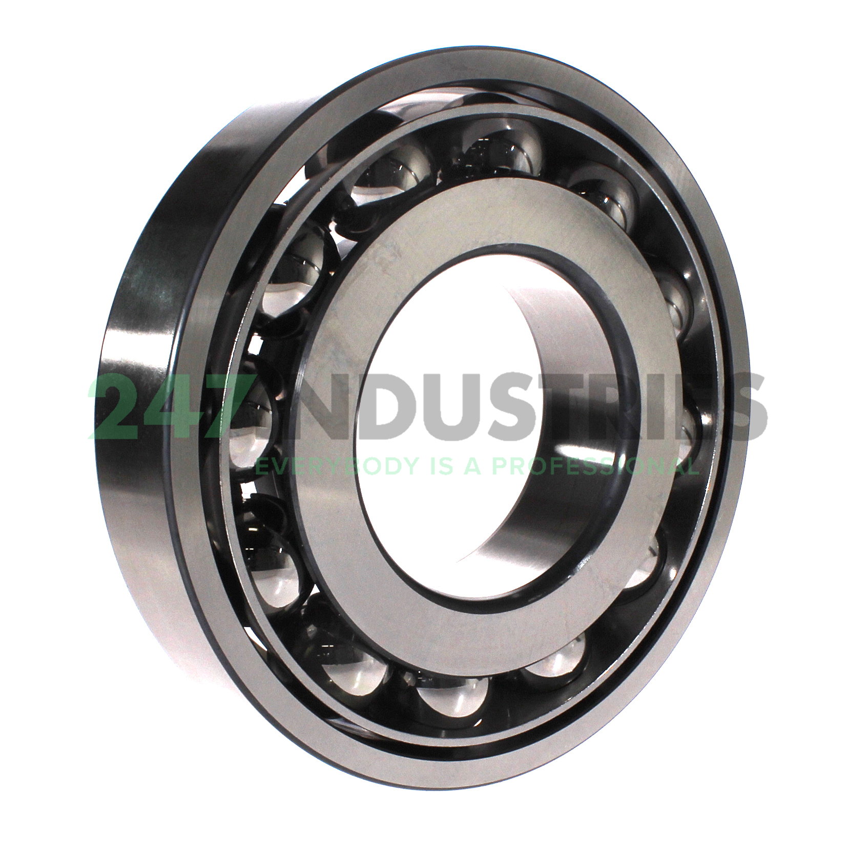 7322-B-XL-JP FAG Image 2