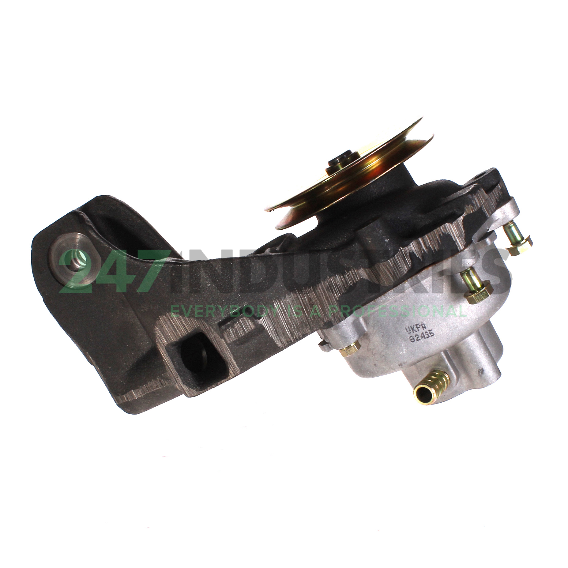 VKPA82435 SKF Image 3