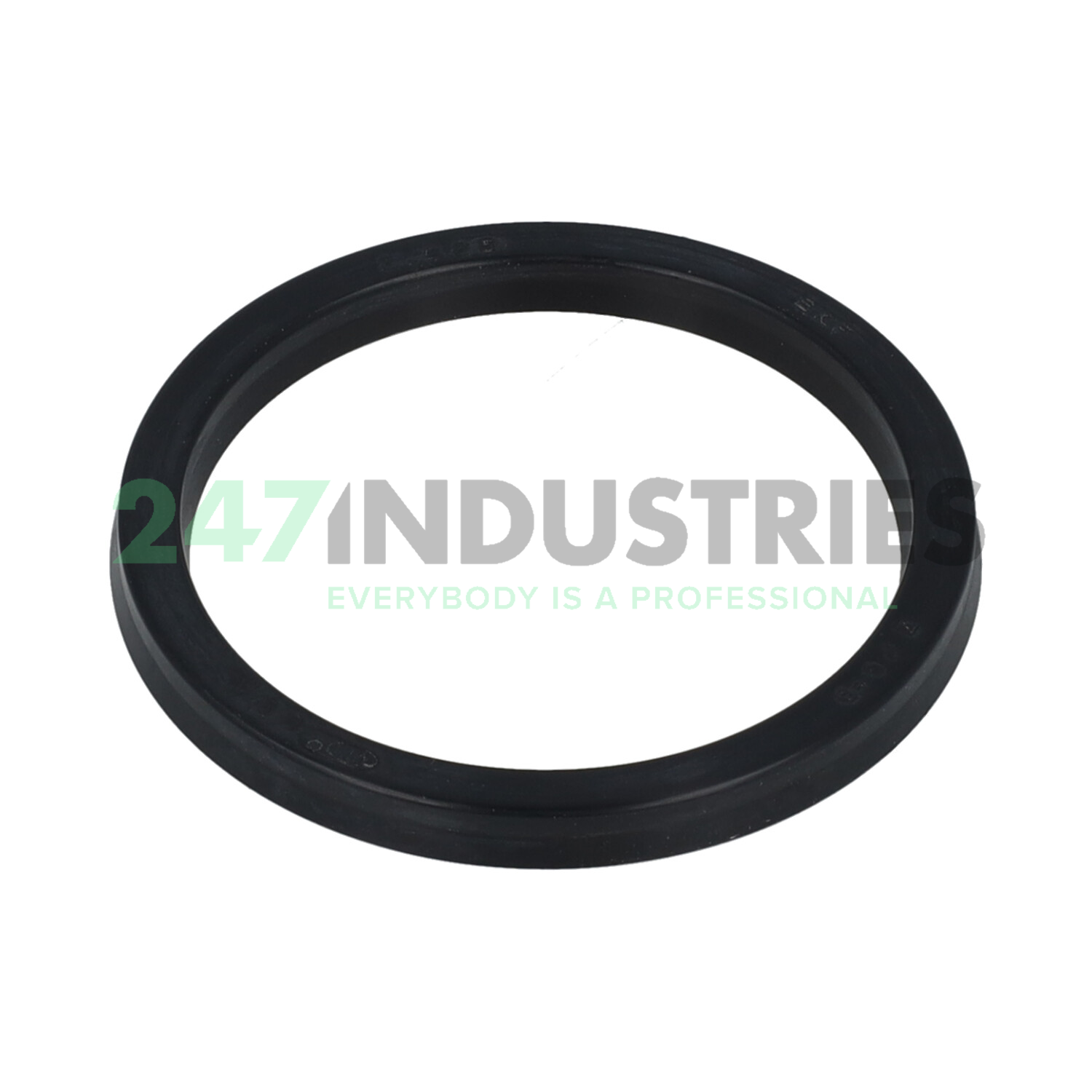 STD250-2625-250-J1S SKF