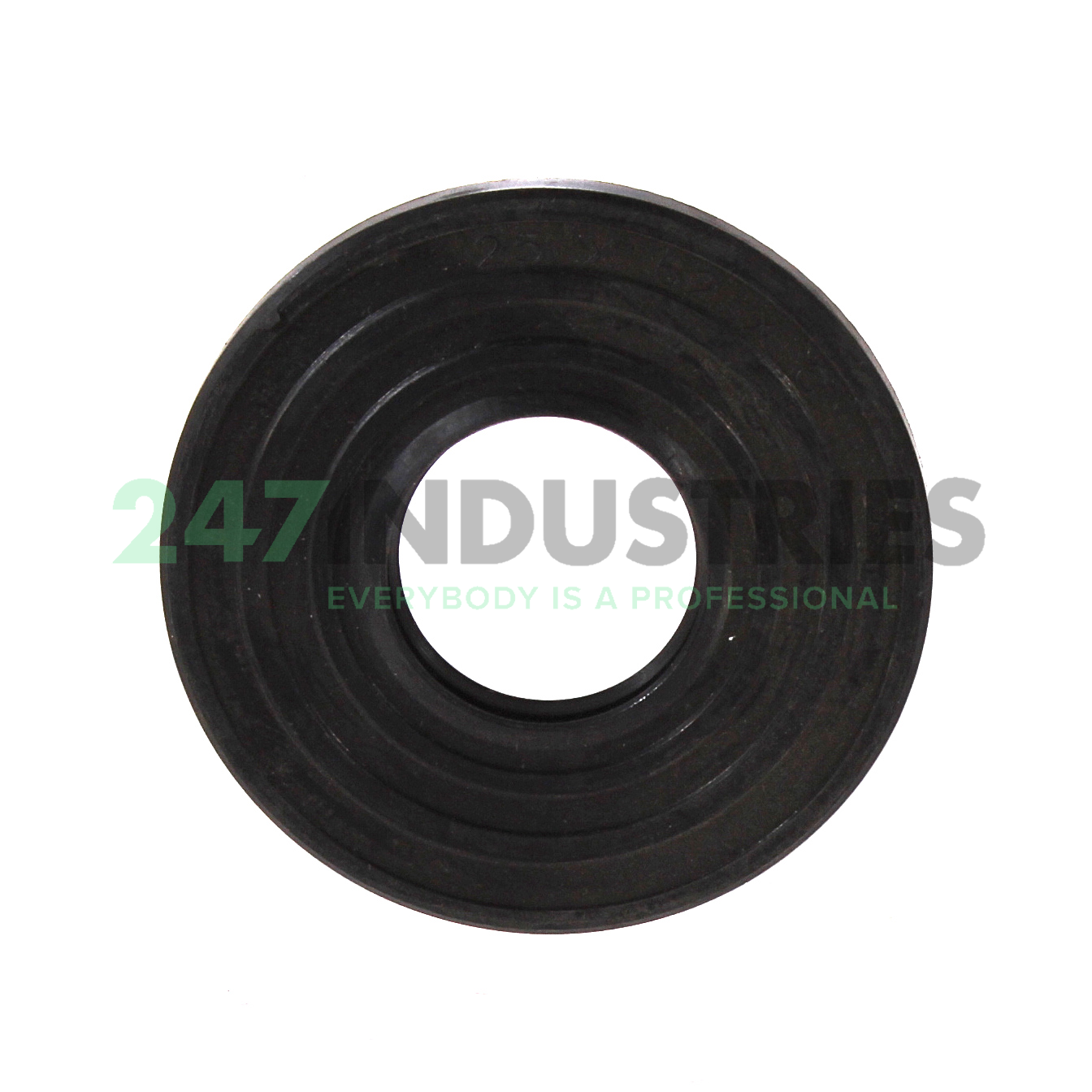 25X62X6 Neutral Image 2