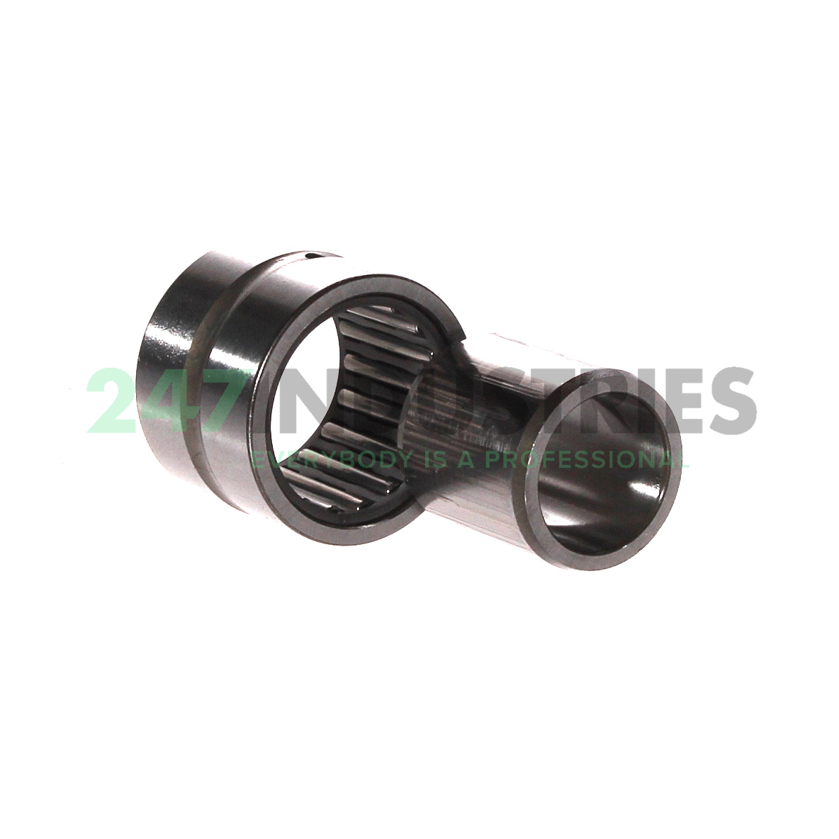 NA6903-XL INA Image 4