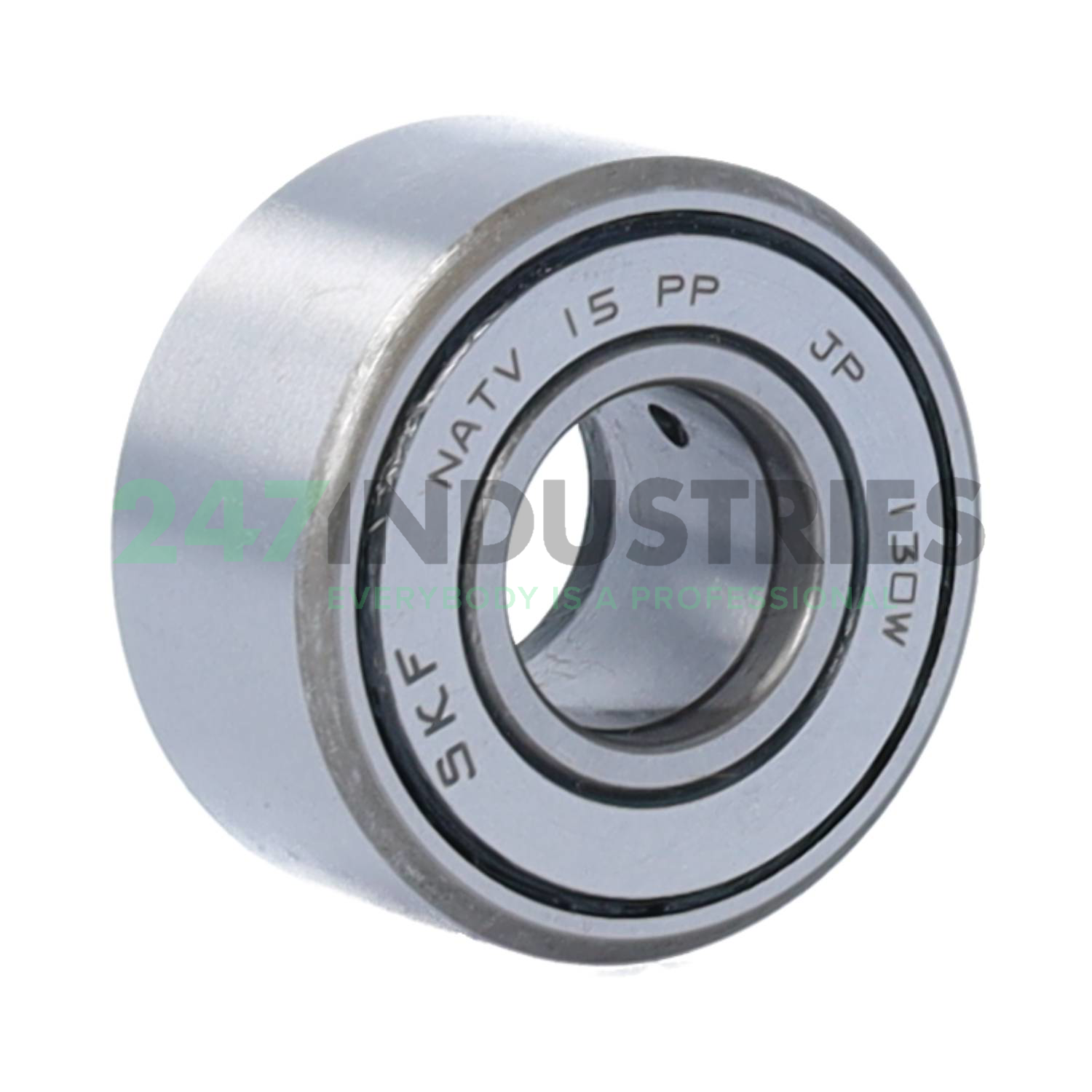 NATV15PP SKF