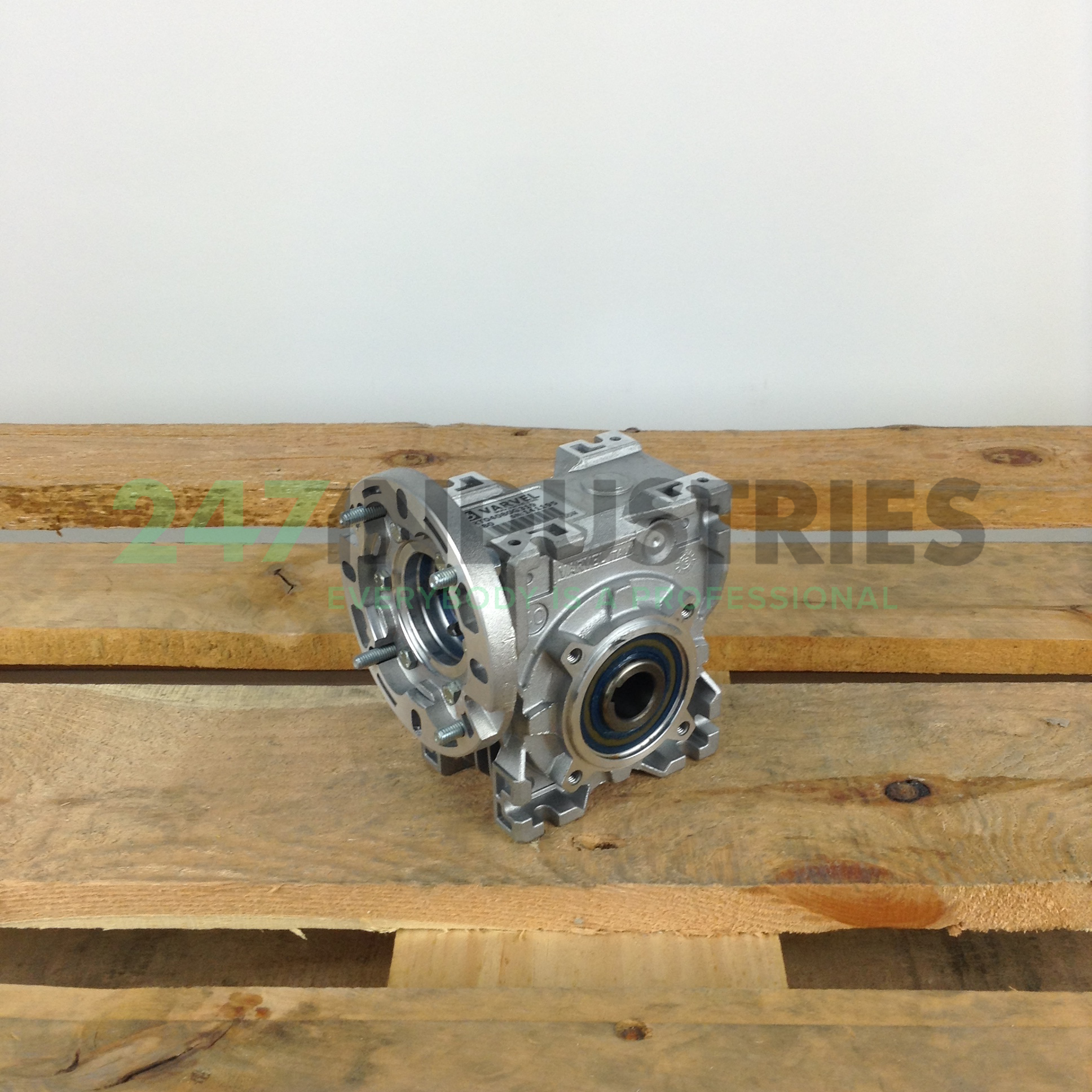 SRT04080G319-71B14 Varvel