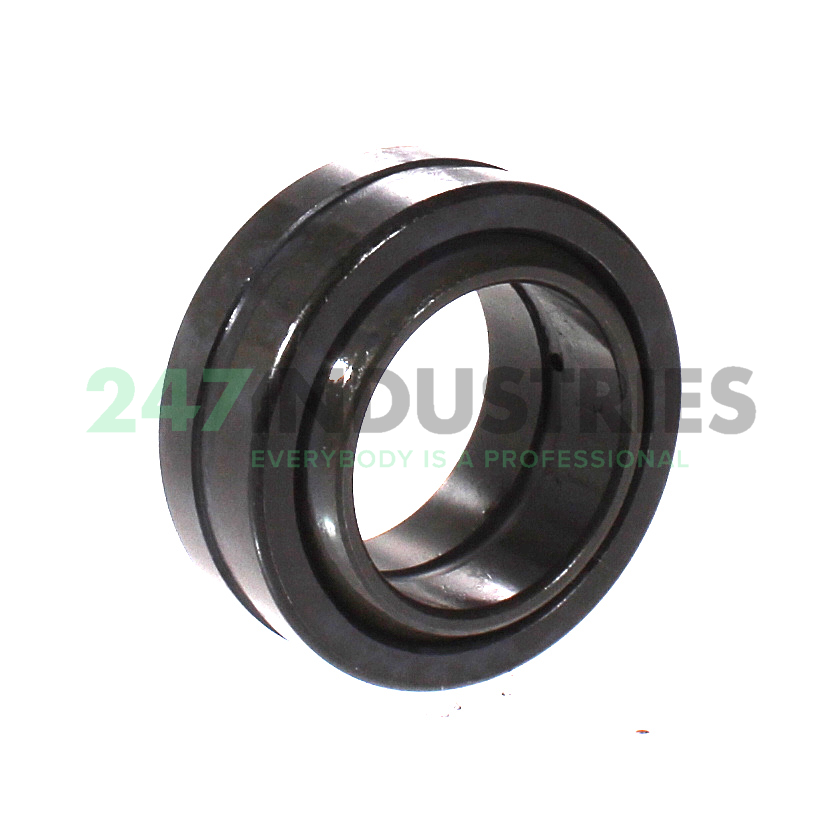 GE35-DO-E INA Image 2