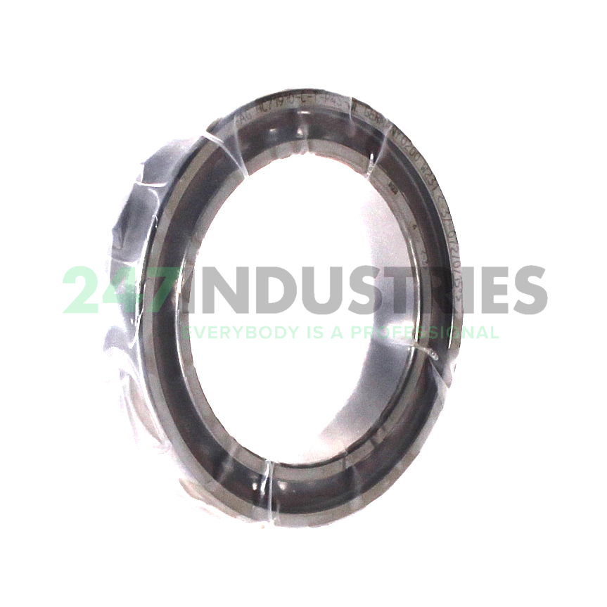 HC71910-C-T-P4S-UL FAG