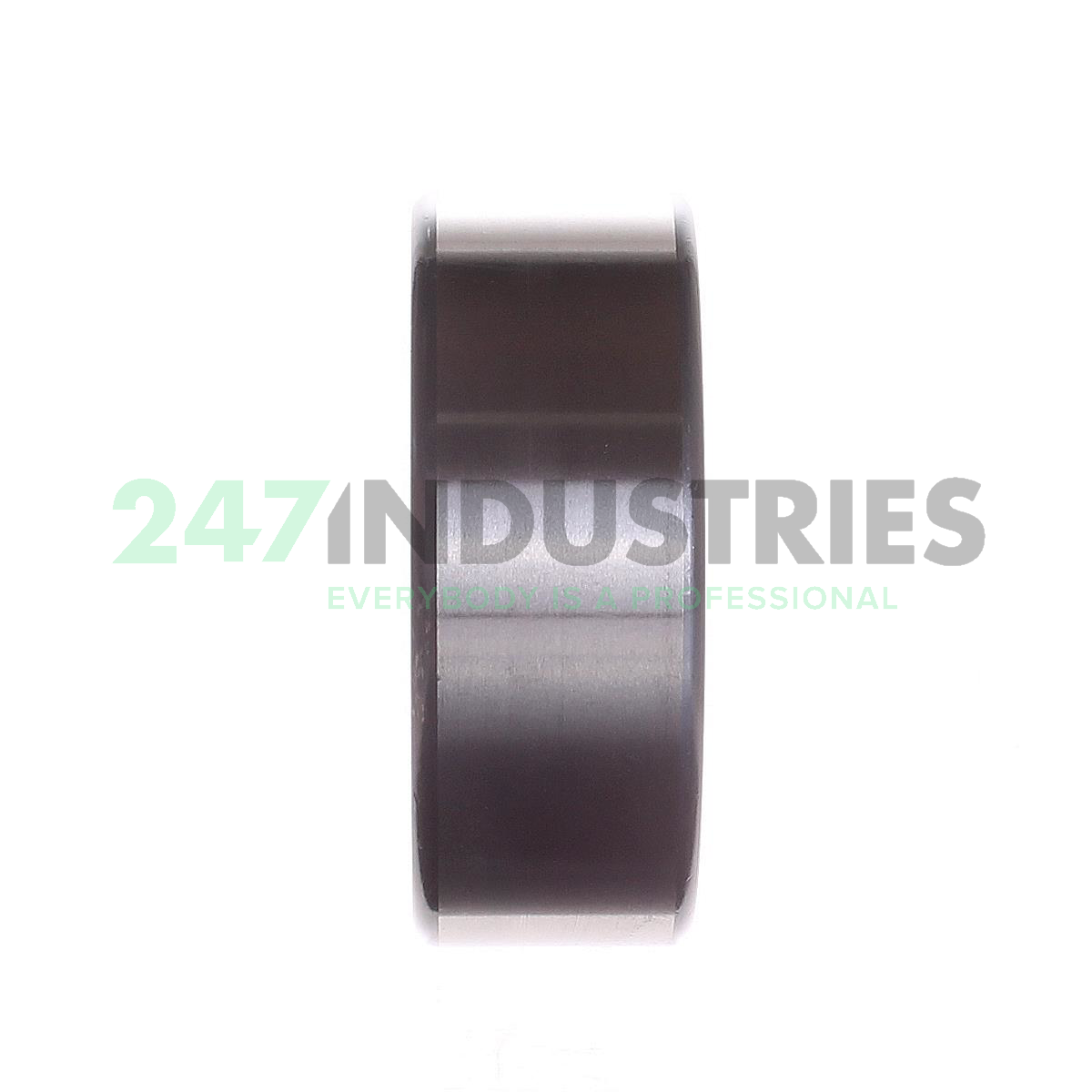 NUP2308-E-XL-M1 FAG Image 3