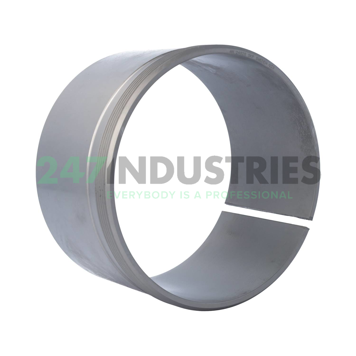 AH24028 SKF Image 1