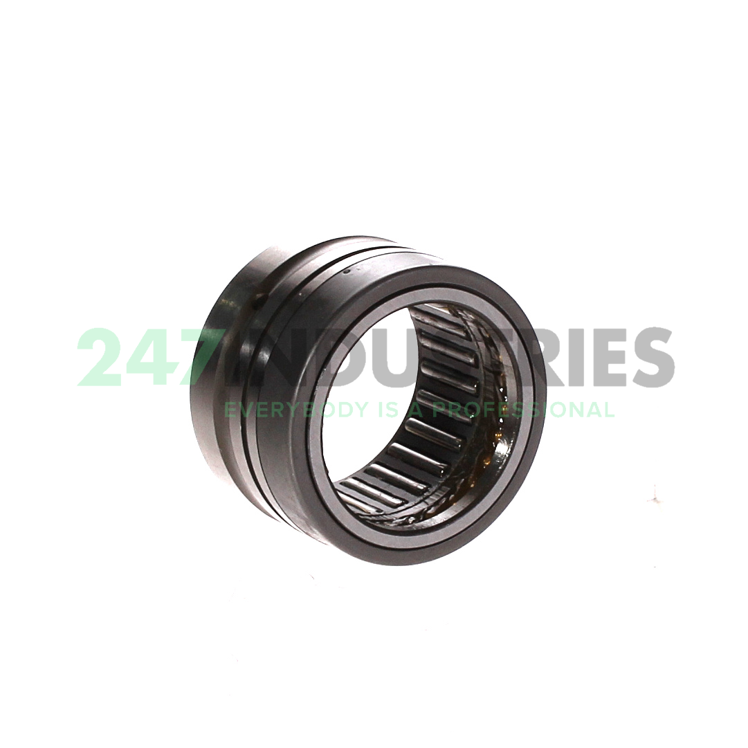 NX35-Z-XL INA Image 2