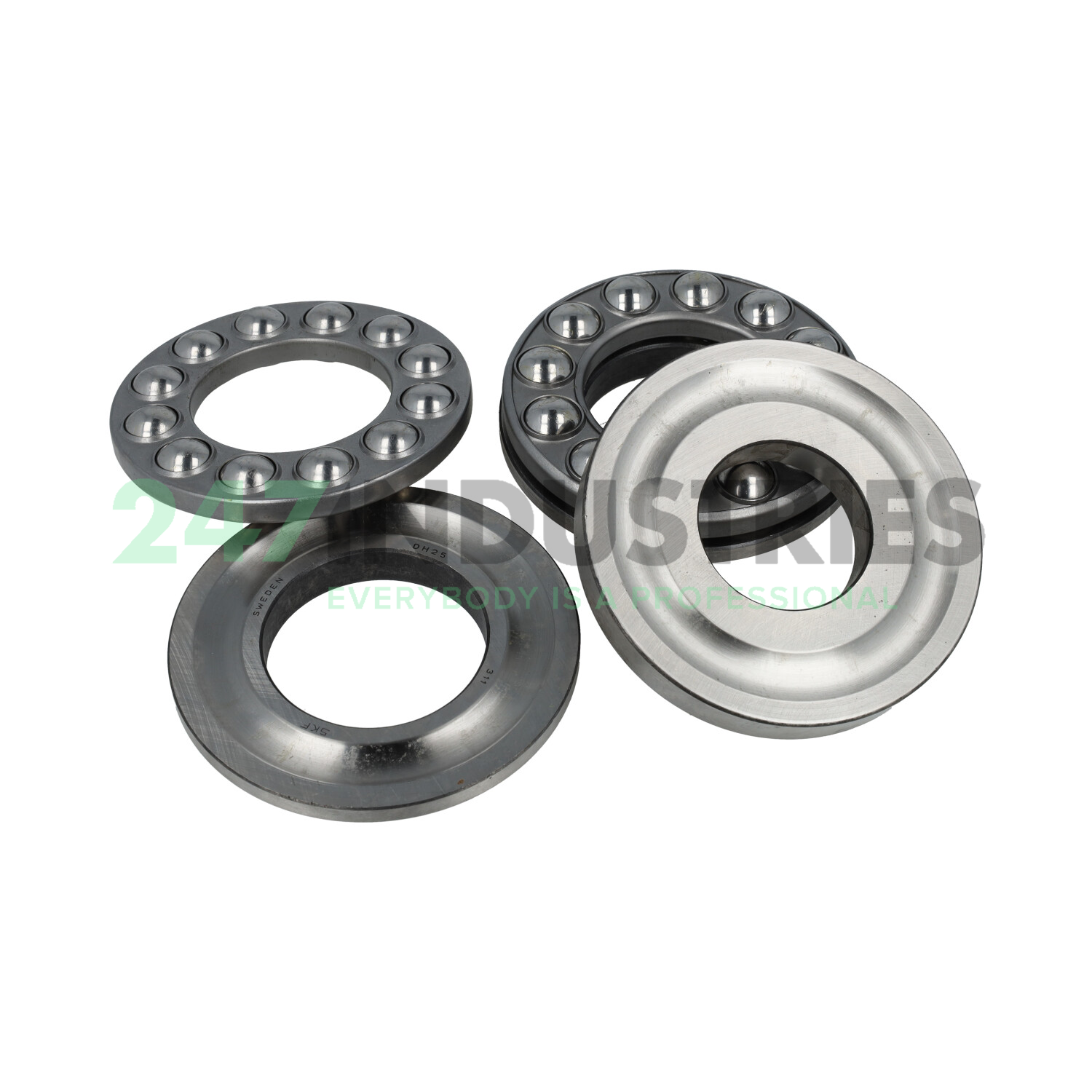 54311 SKF