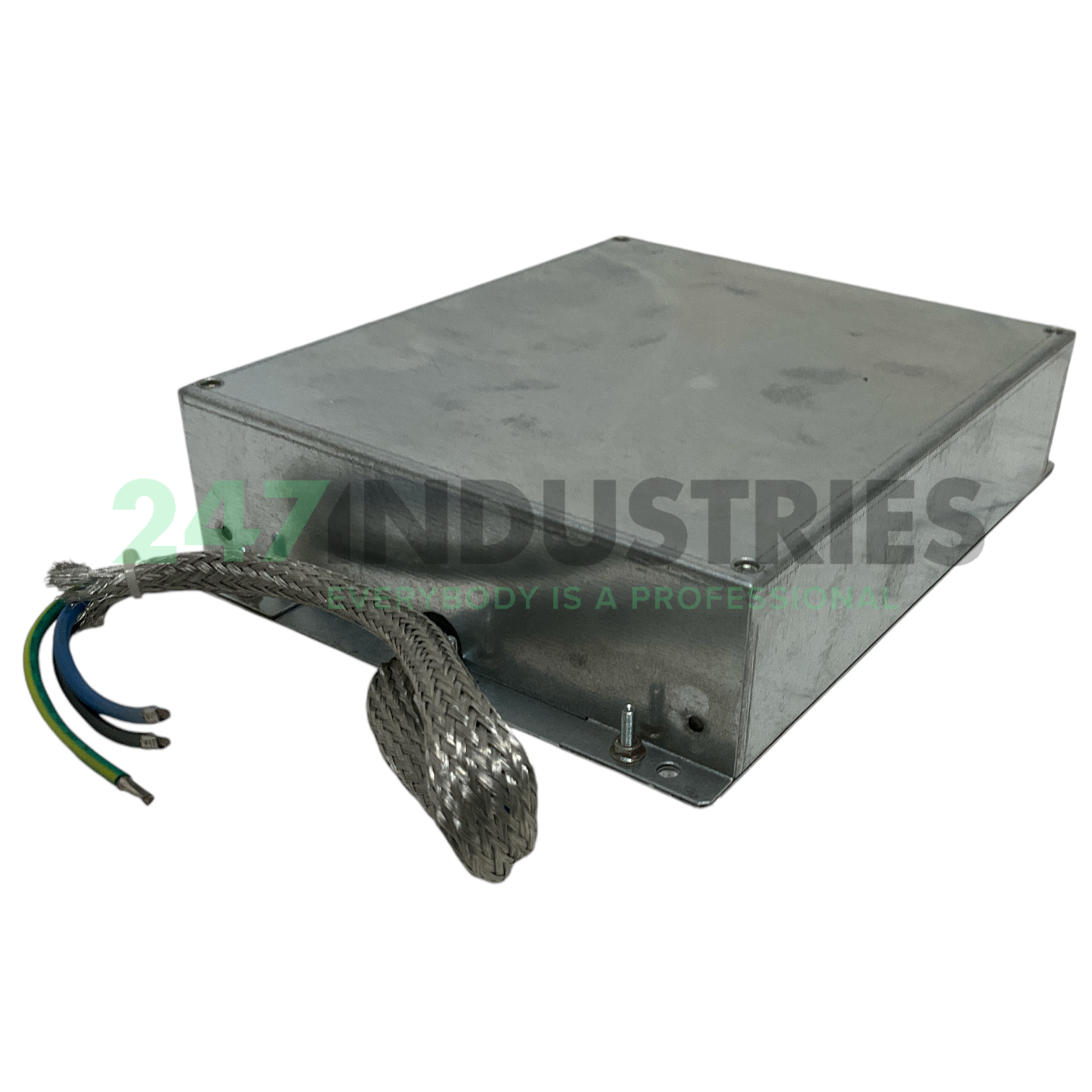 6SE3290-0BC87-0FB0 Siemens Image 3