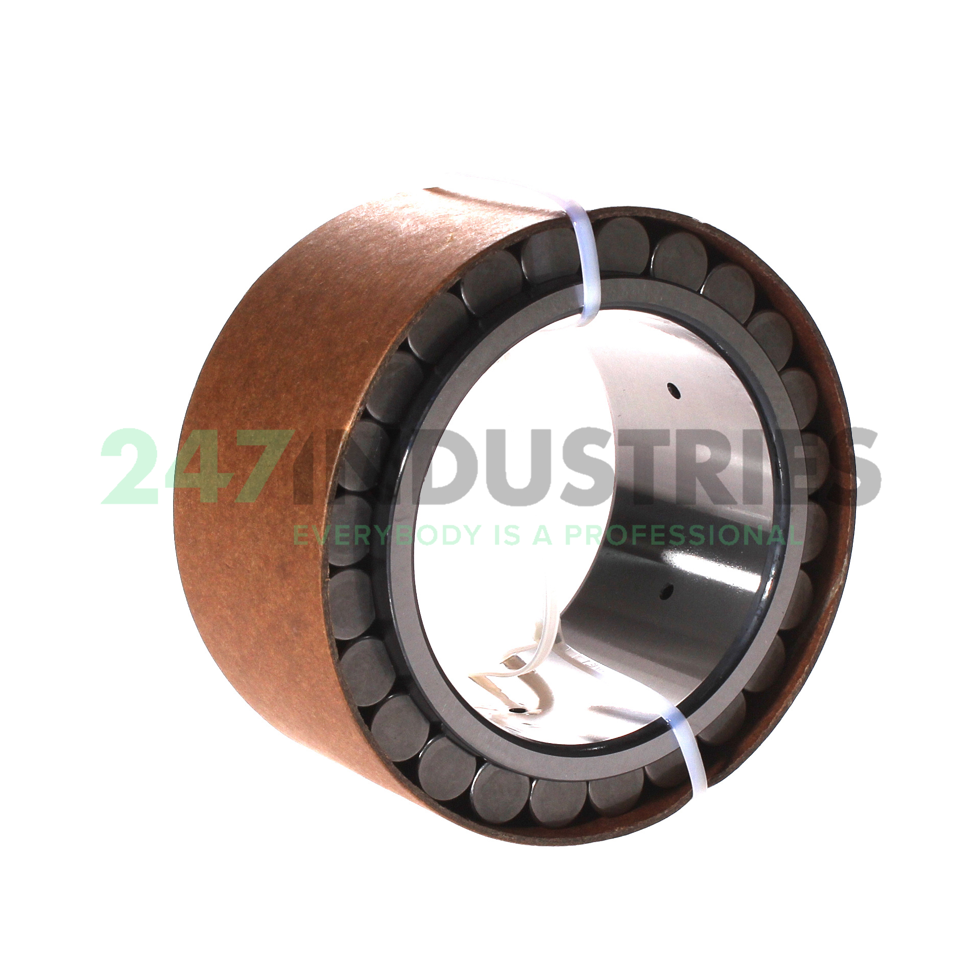 RSL185017-A INA Image 2