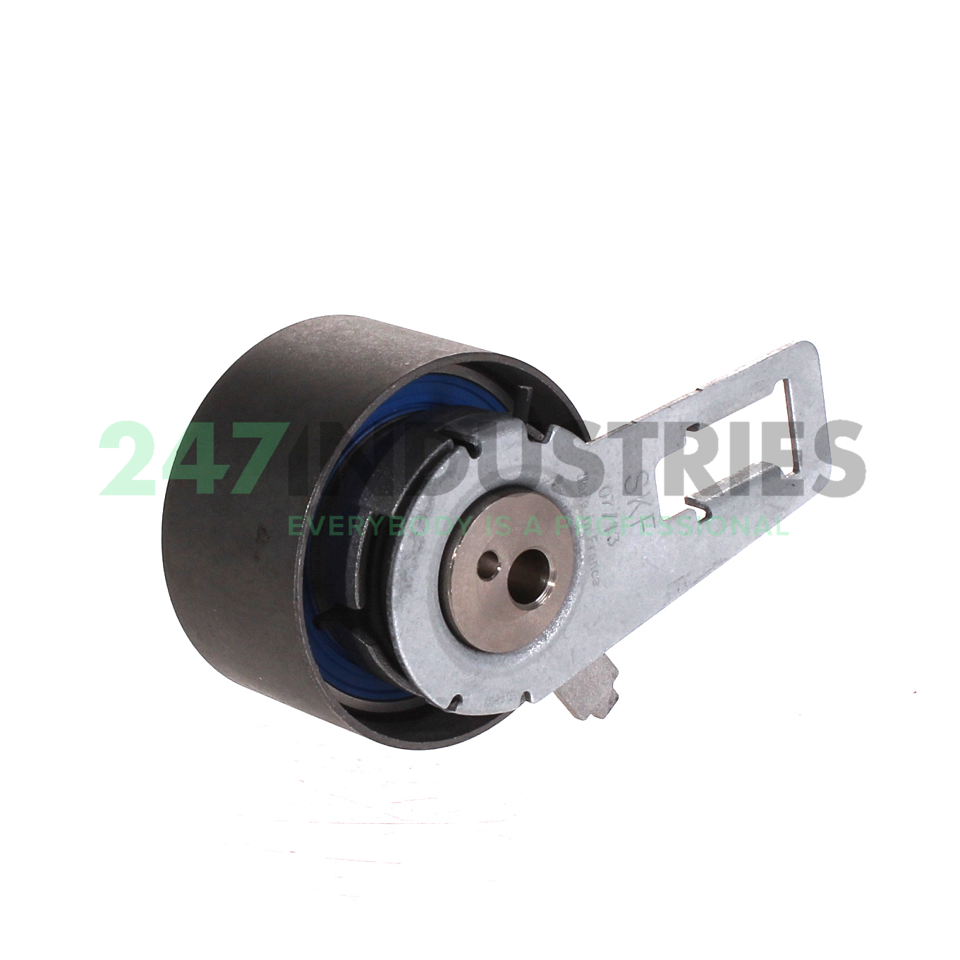 VKM74609 SKF Image 3