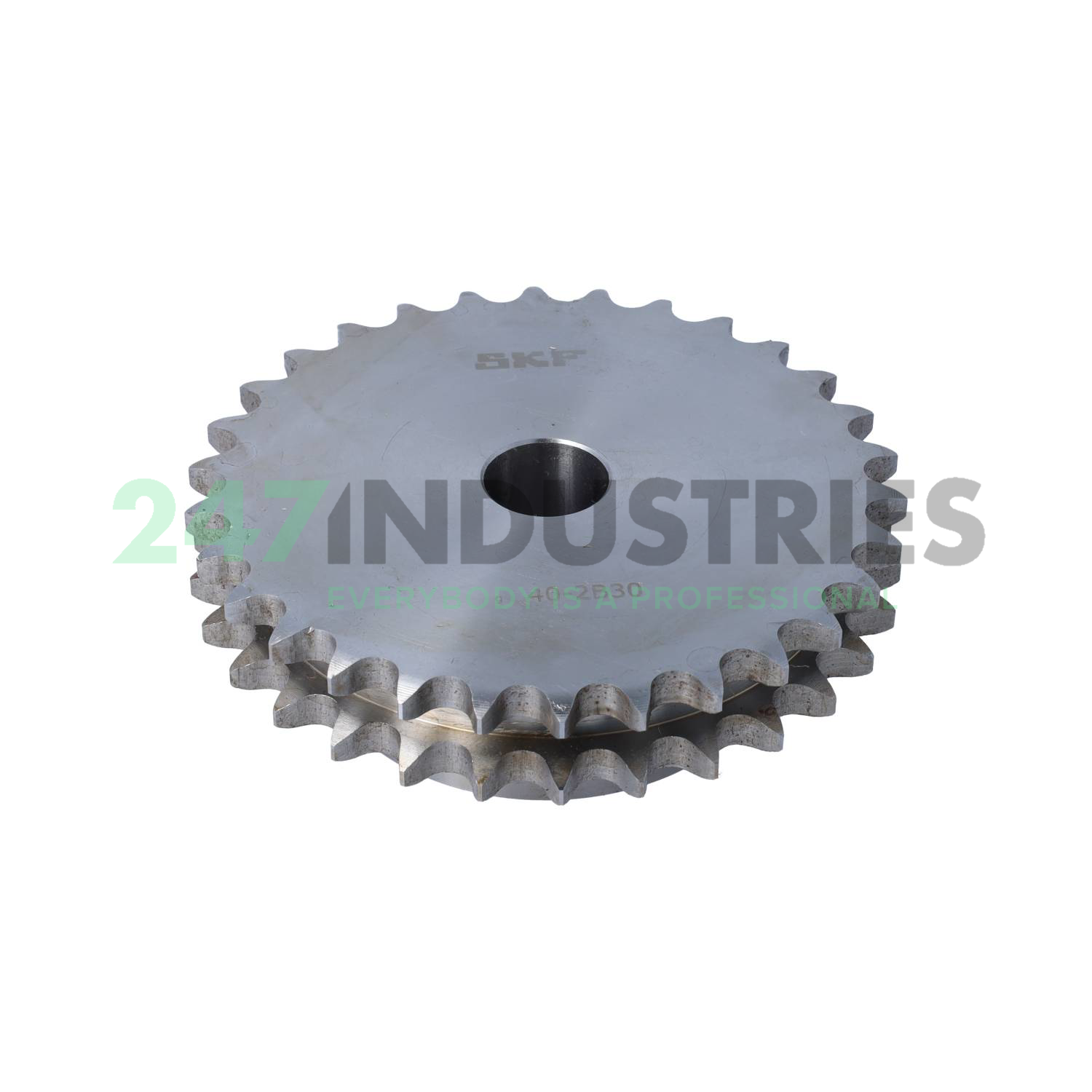PHS40-2B30 SKF