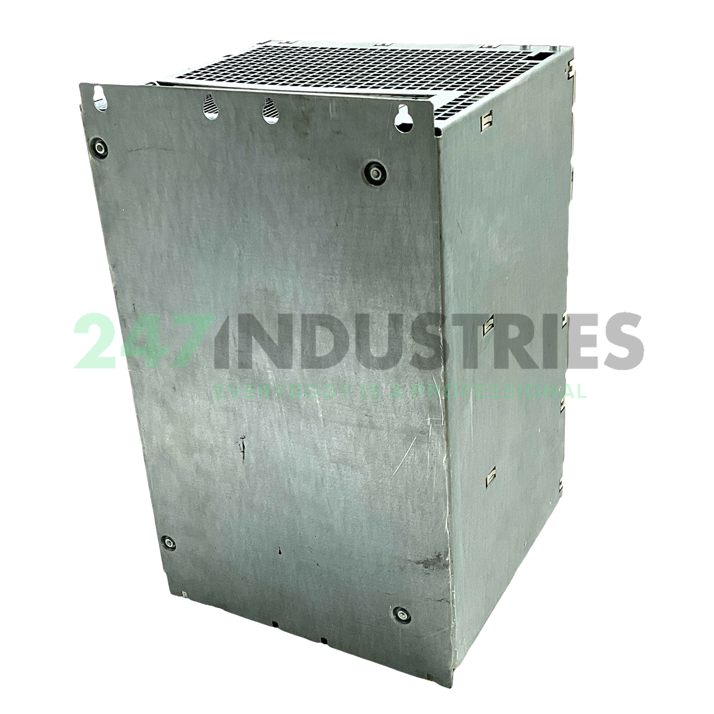 6SN1145-1BB00-0EA1 Siemens Image 3