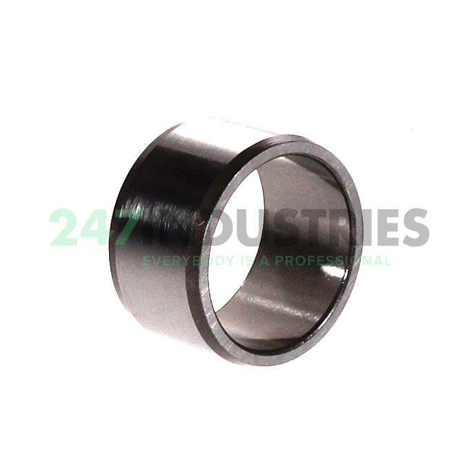 IR25X30X17-XL INA