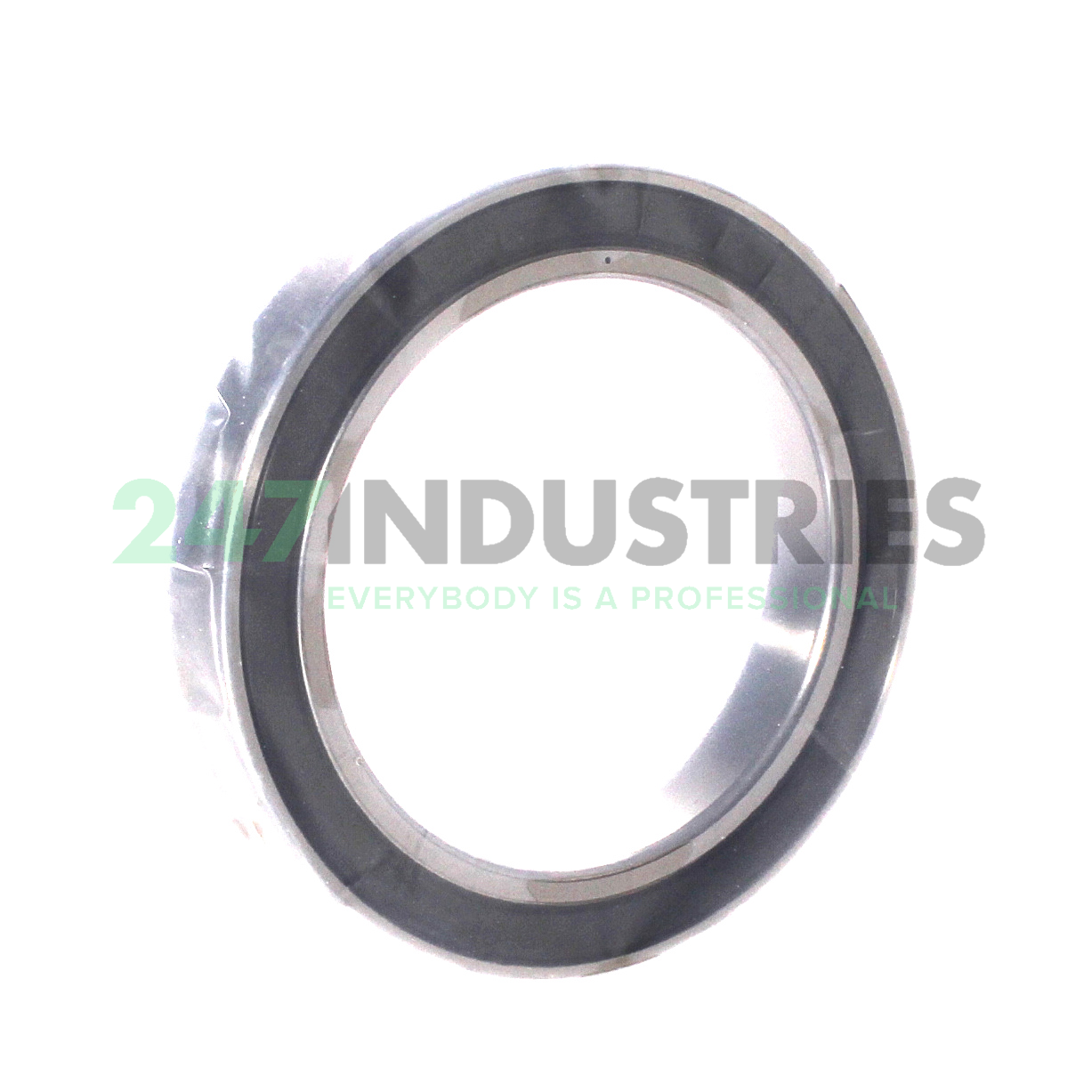 B71915-E-2RSD-T-P4S-UM FAG Image 2