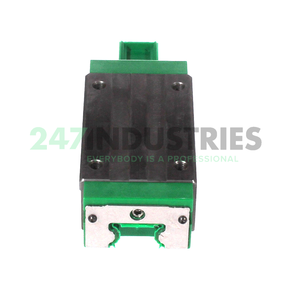 KWVE20-B-SL-V2-G2 INA Image 3