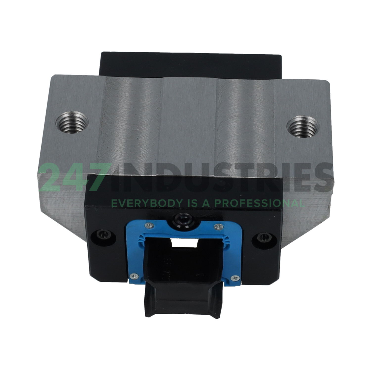 R1661-714-10 Bosch-Rexroth Image 3