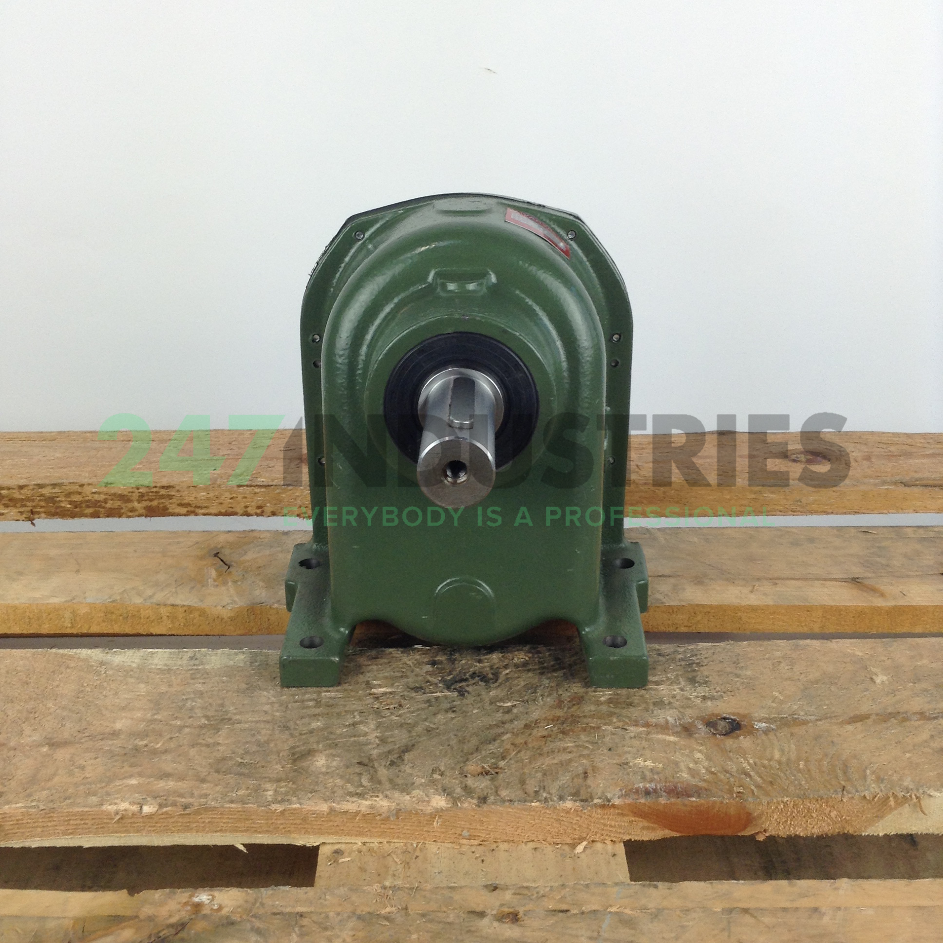 FRC330B3-71B5I147 Varvel Image 4