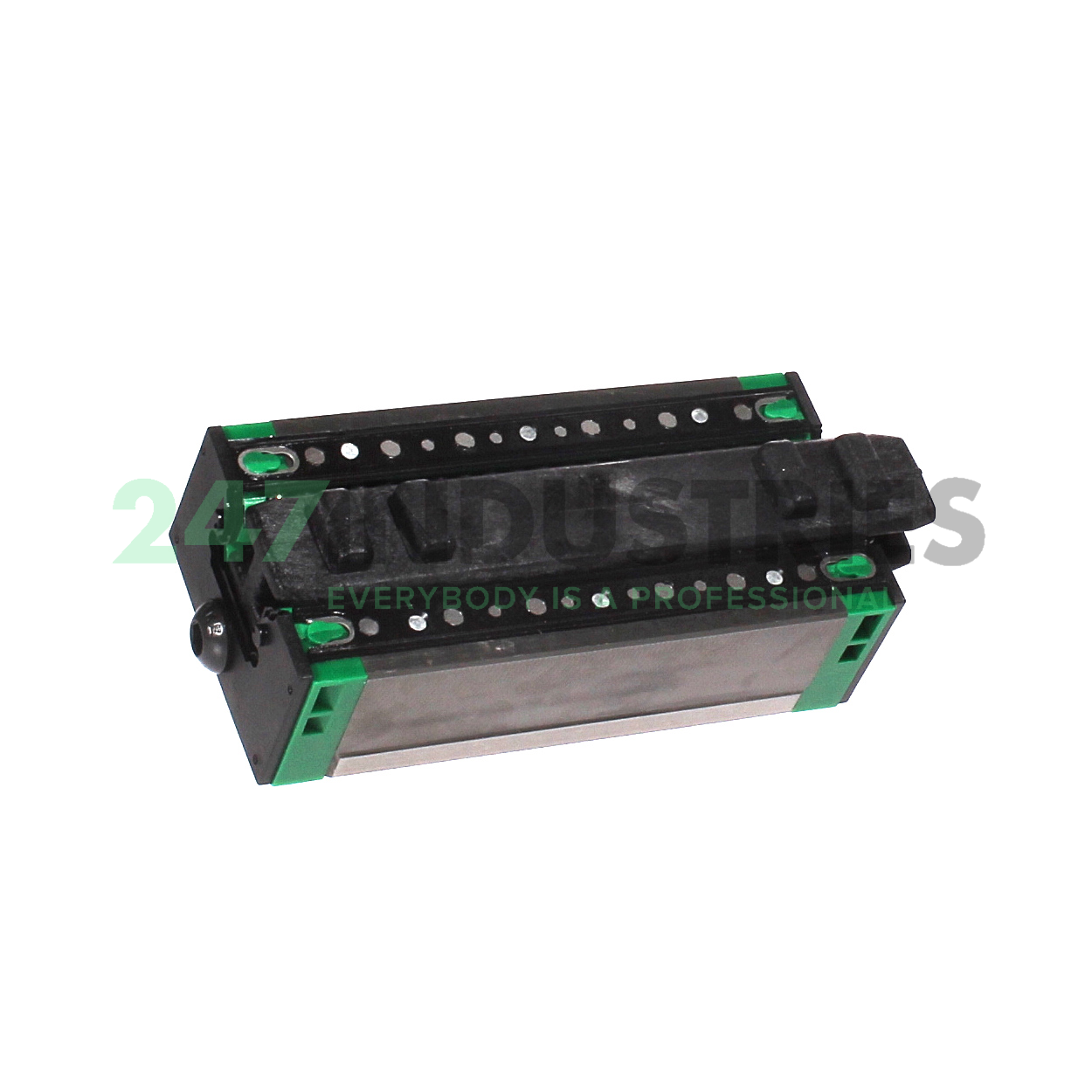 KWSE20-HL-V2-G1 INA Image 2