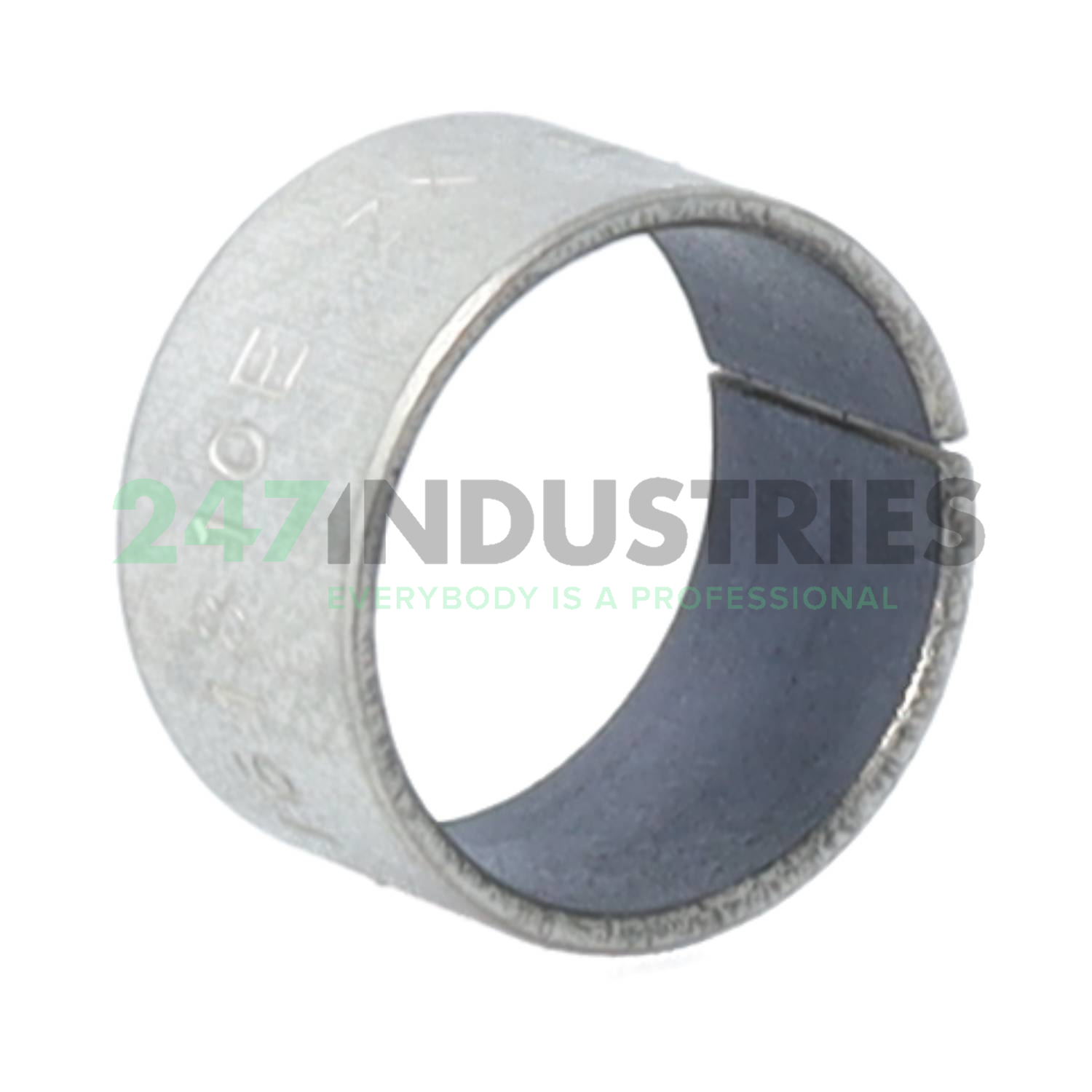 PCM161810E SKF