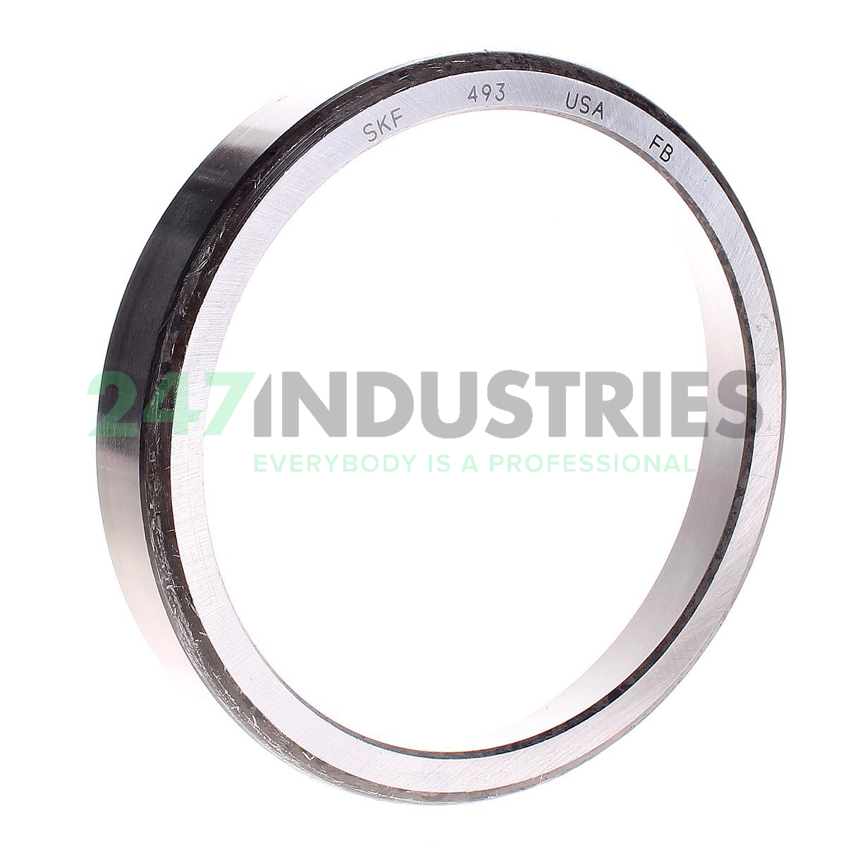 493 SKF