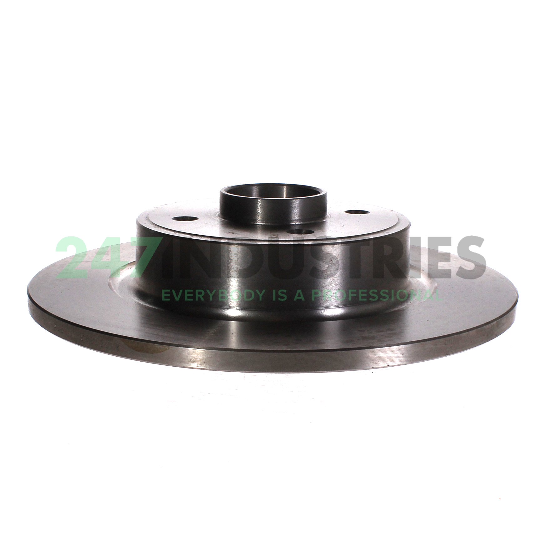 VKBD1009 SKF Image 2